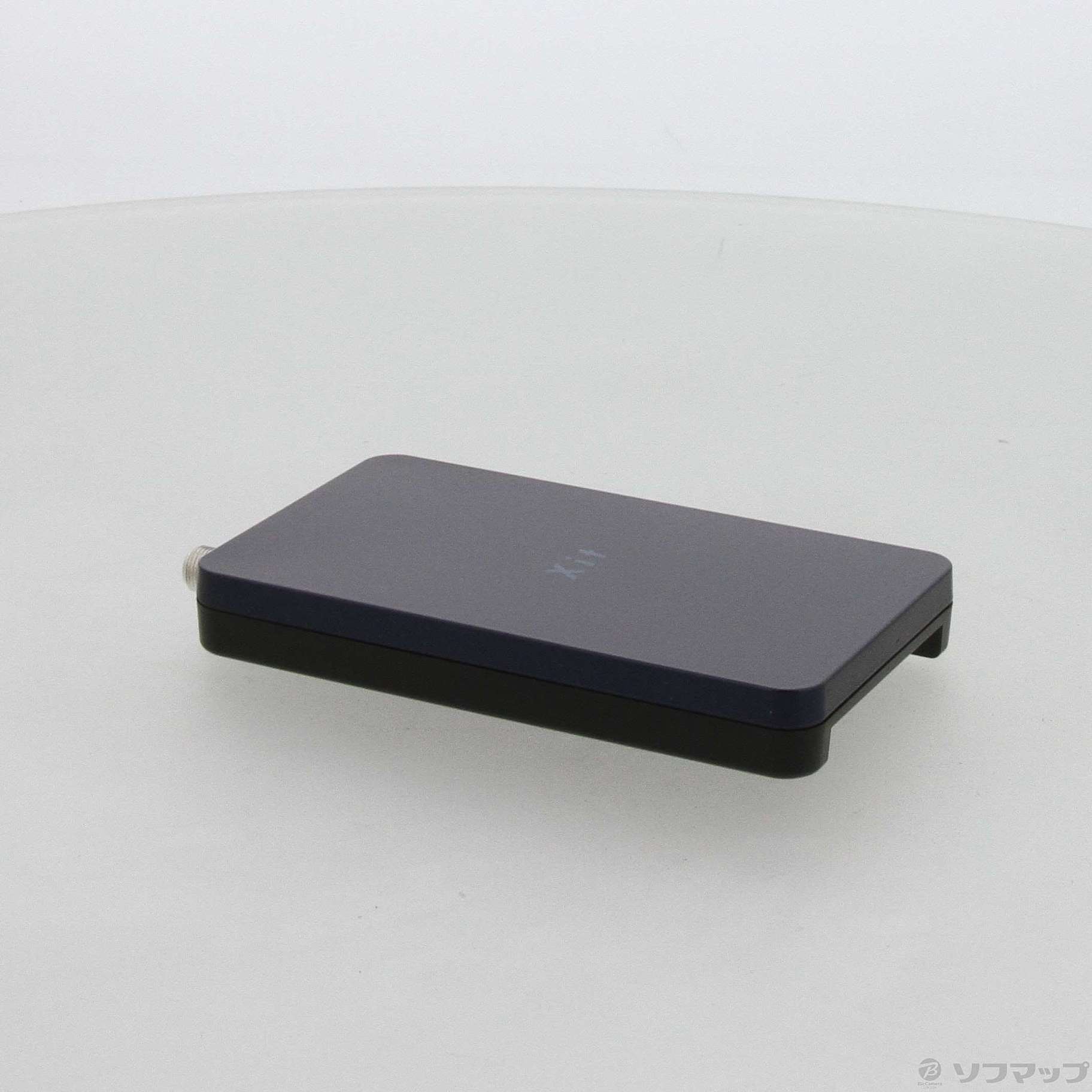 中古】Xit Brick USB接続テレビチューナー XIT-BRK100W [2133046826506 中古】Xit Brick USB接続テレビチューナー XIT-BRK100W [2133046826506