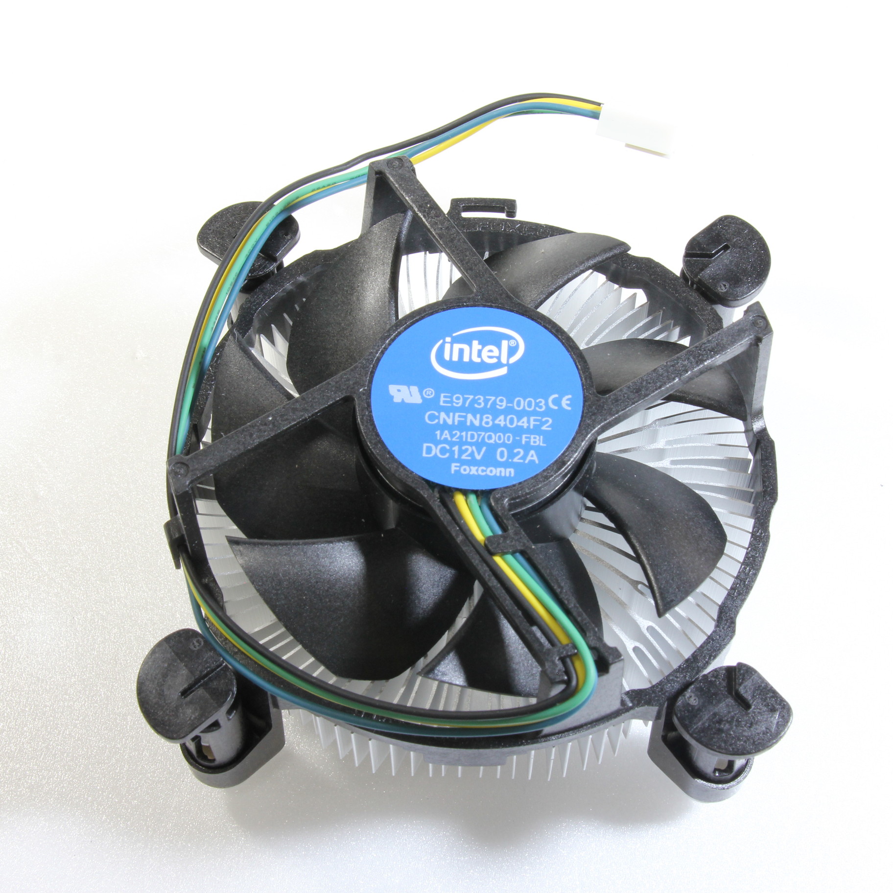 中古】Core i7 8700 〔3.2GHz／LGA 1151〕 [2133046827206] - リコレ