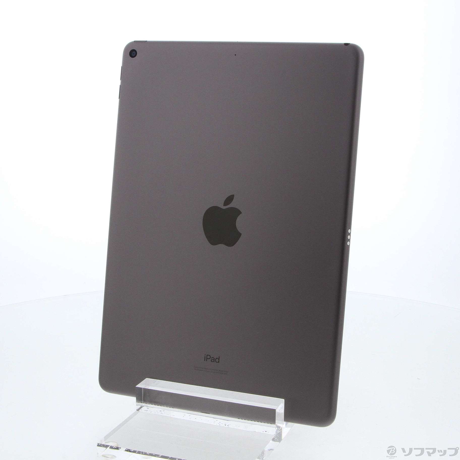 iPad air 第3世代　64GB スペースグレー