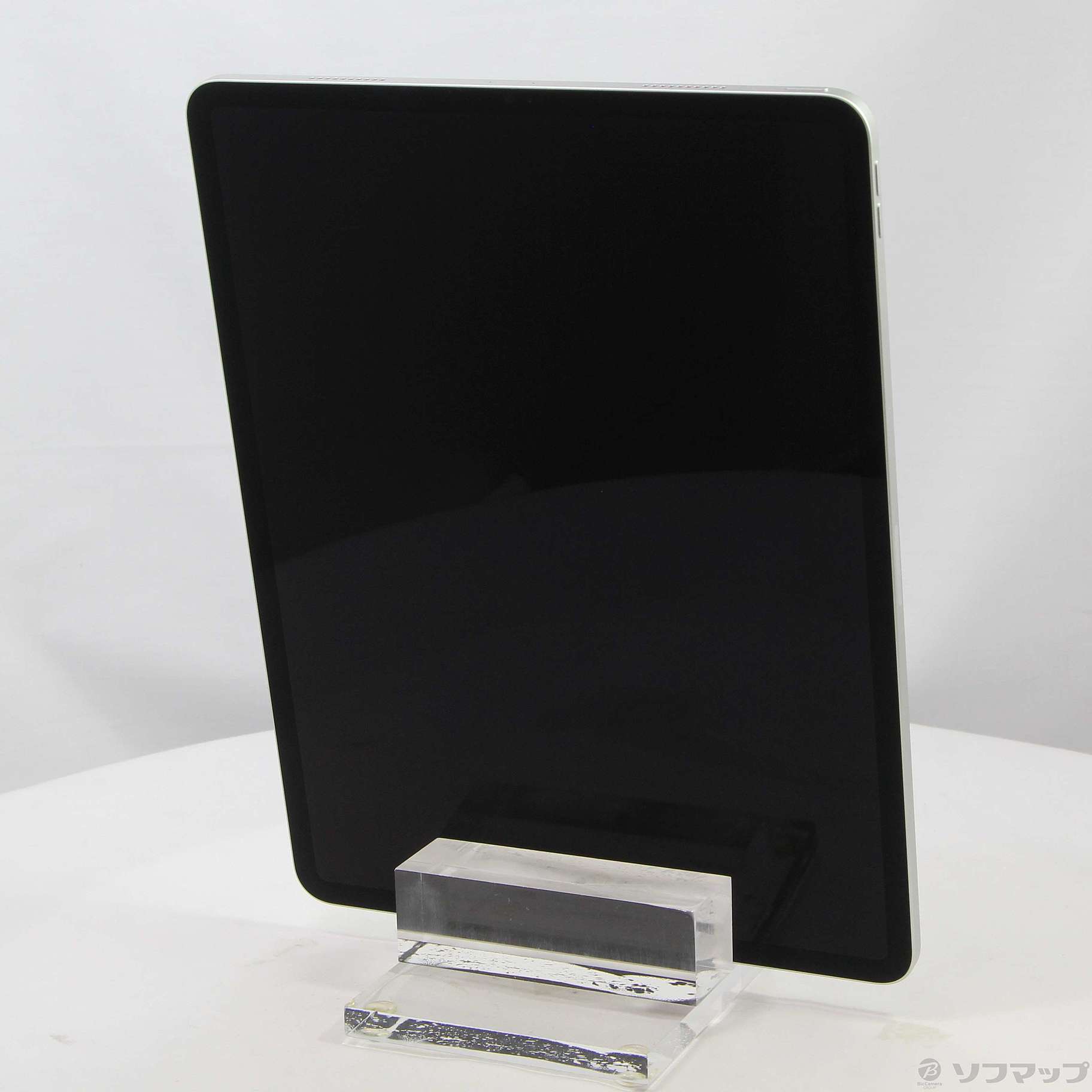  ipad pro 12 9 6 128gb mnxq3j a wi fi 2133046830497 