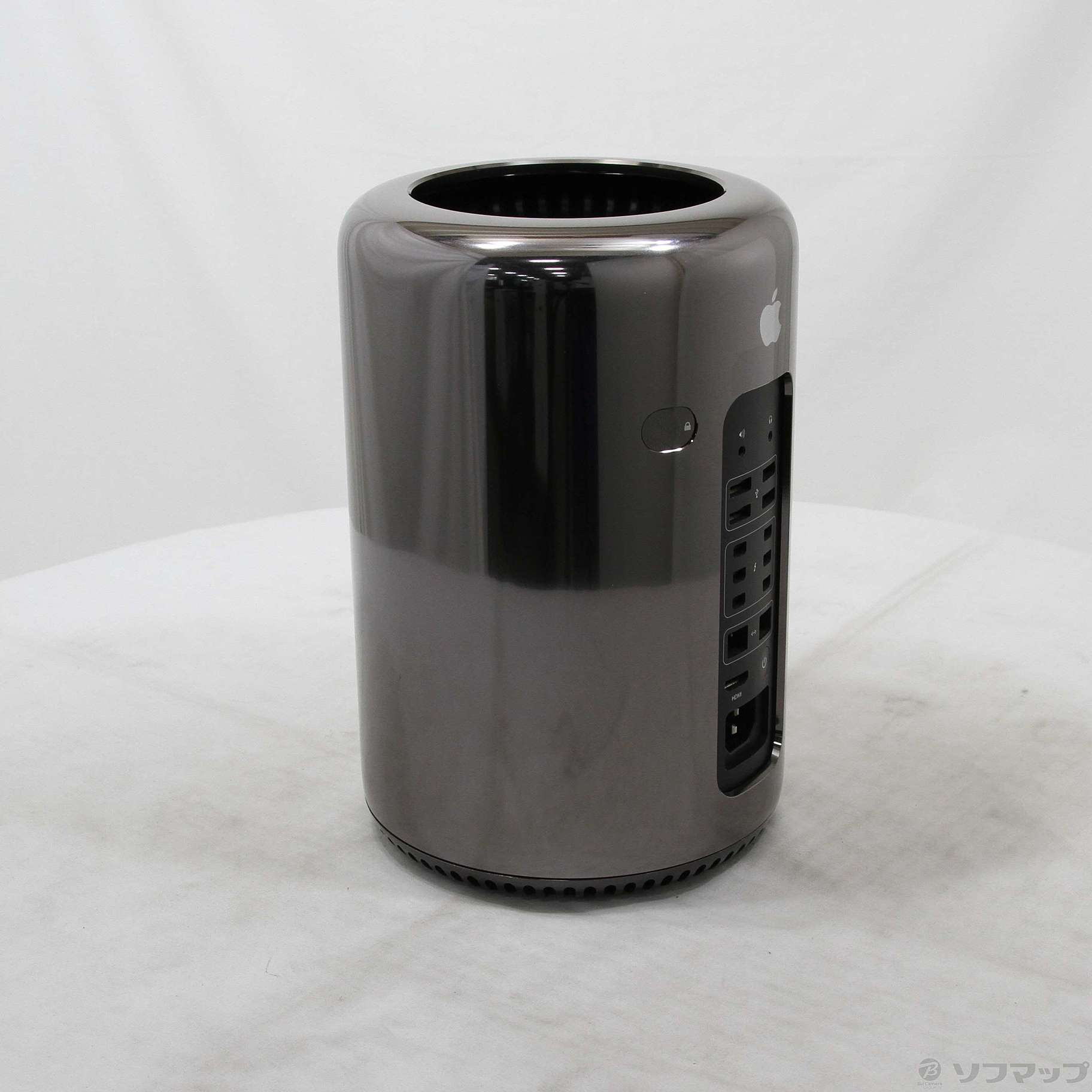 Macデスクトップ Mac Pro Late 2013 ME253J/A 楽天市場】Apple Mac Pro Late 2013 ME253J/A デスクトップパソコン