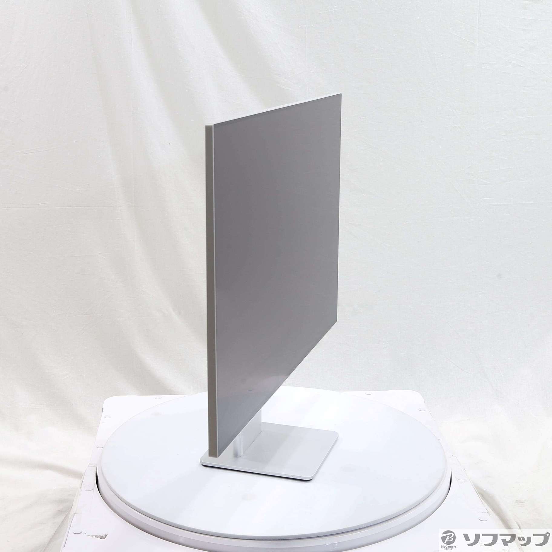 HUAWEI MateView シルバー HSN-CBA