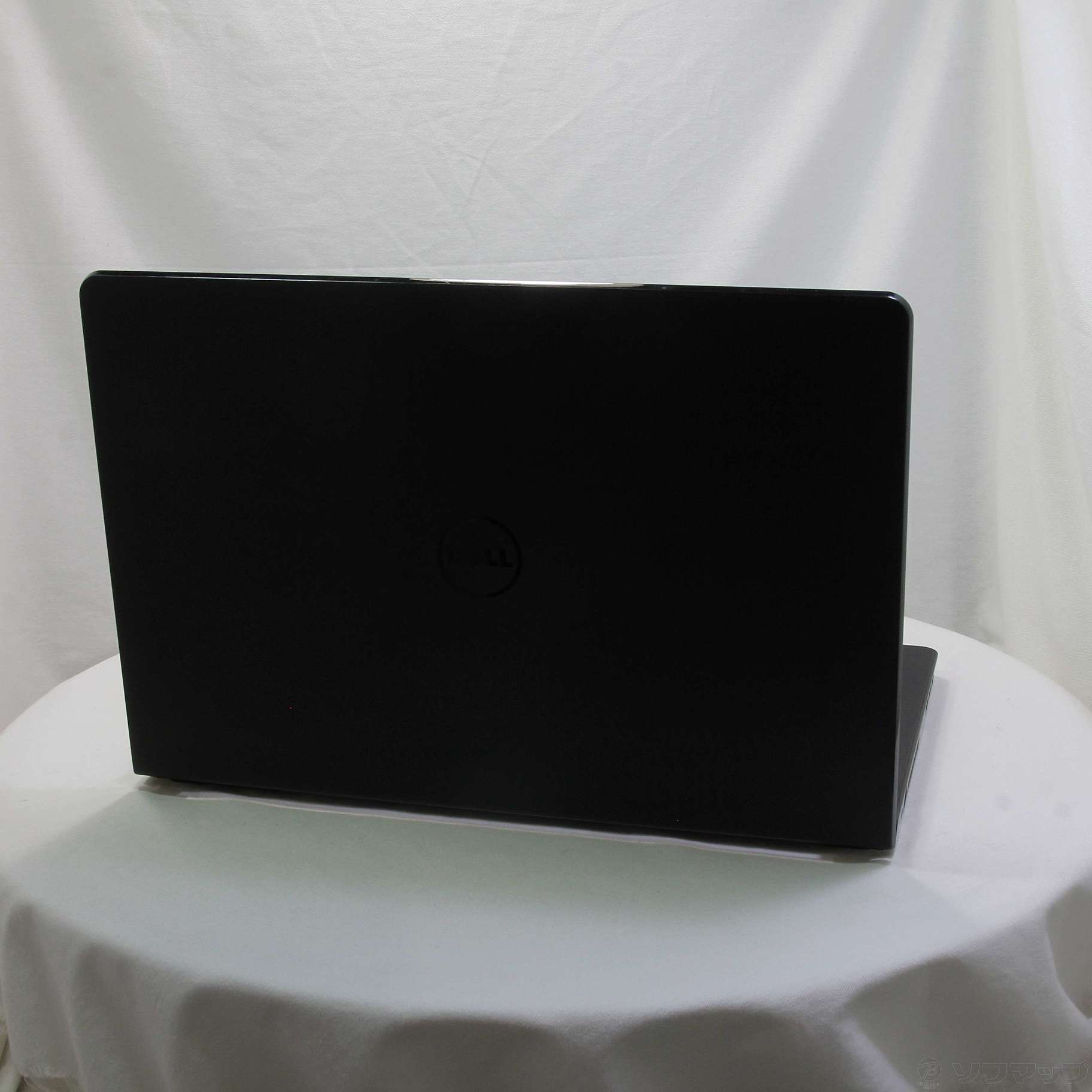 中古品〕 Inspiron 15 3576｜の通販はソフマップ[sofmap]