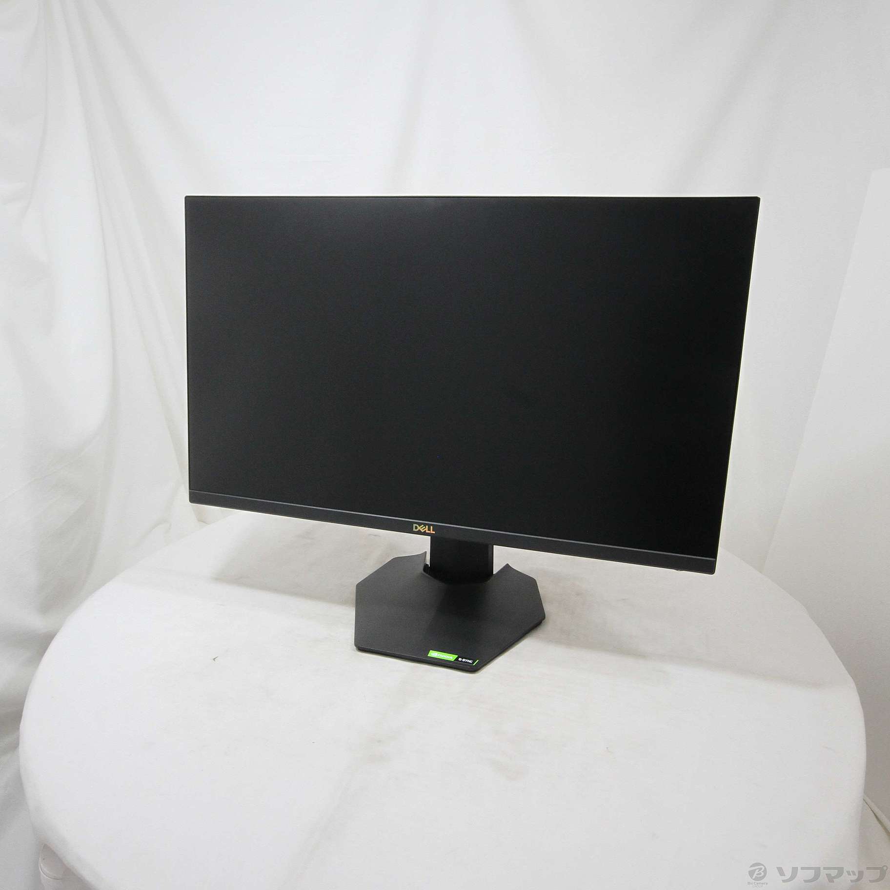 中古】G2422HS-R [2133046839711] - 法人専用リコレ！|ソフマップの