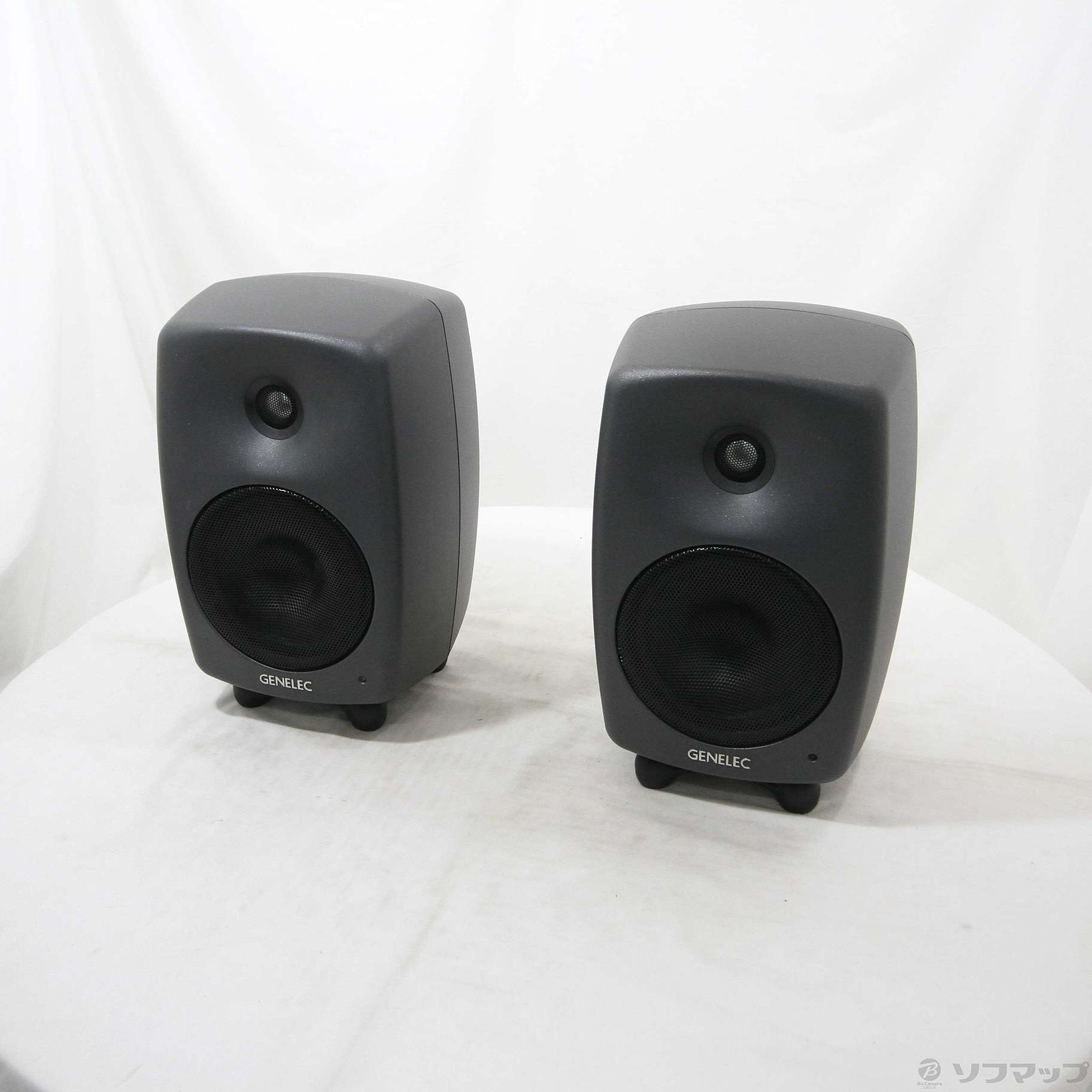 中古】8330AP GLM Studio [2133046844593] - リコレ！|ビックカメラ 