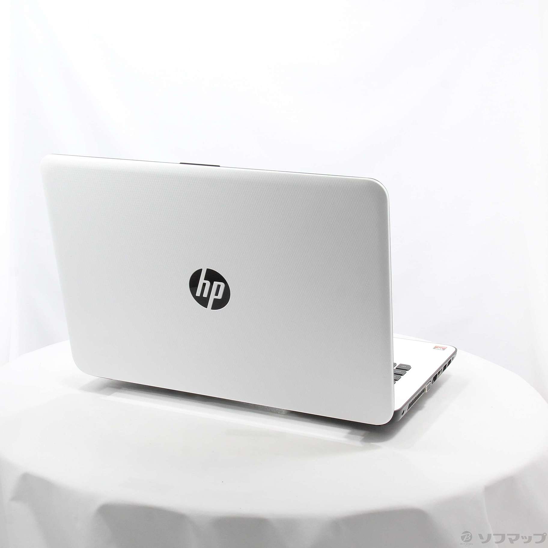 買い誠実 値下げ！HPノートパソコン ラップトップ ノートPC ノートPC