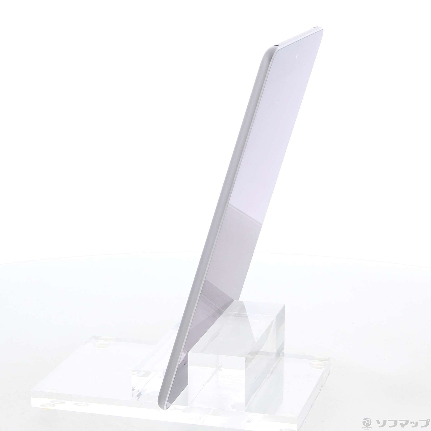 iPad mini 4 16GB スペースグレイ FK6J2J／A Wi-Fi