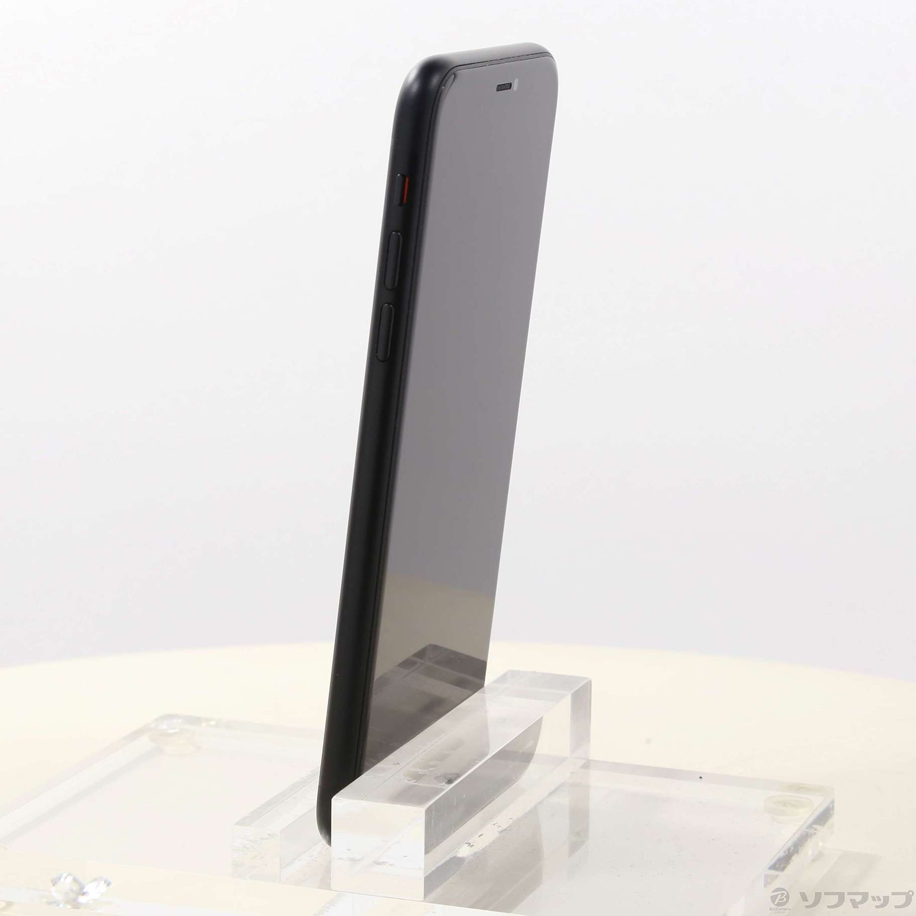 アップル iPhoneXR 256GB 本体 箱 SIMフリー MT0V2J iPhone XR SIMフリー iPhoneXR 256GB ブルー[Blue] 未開封未使用品