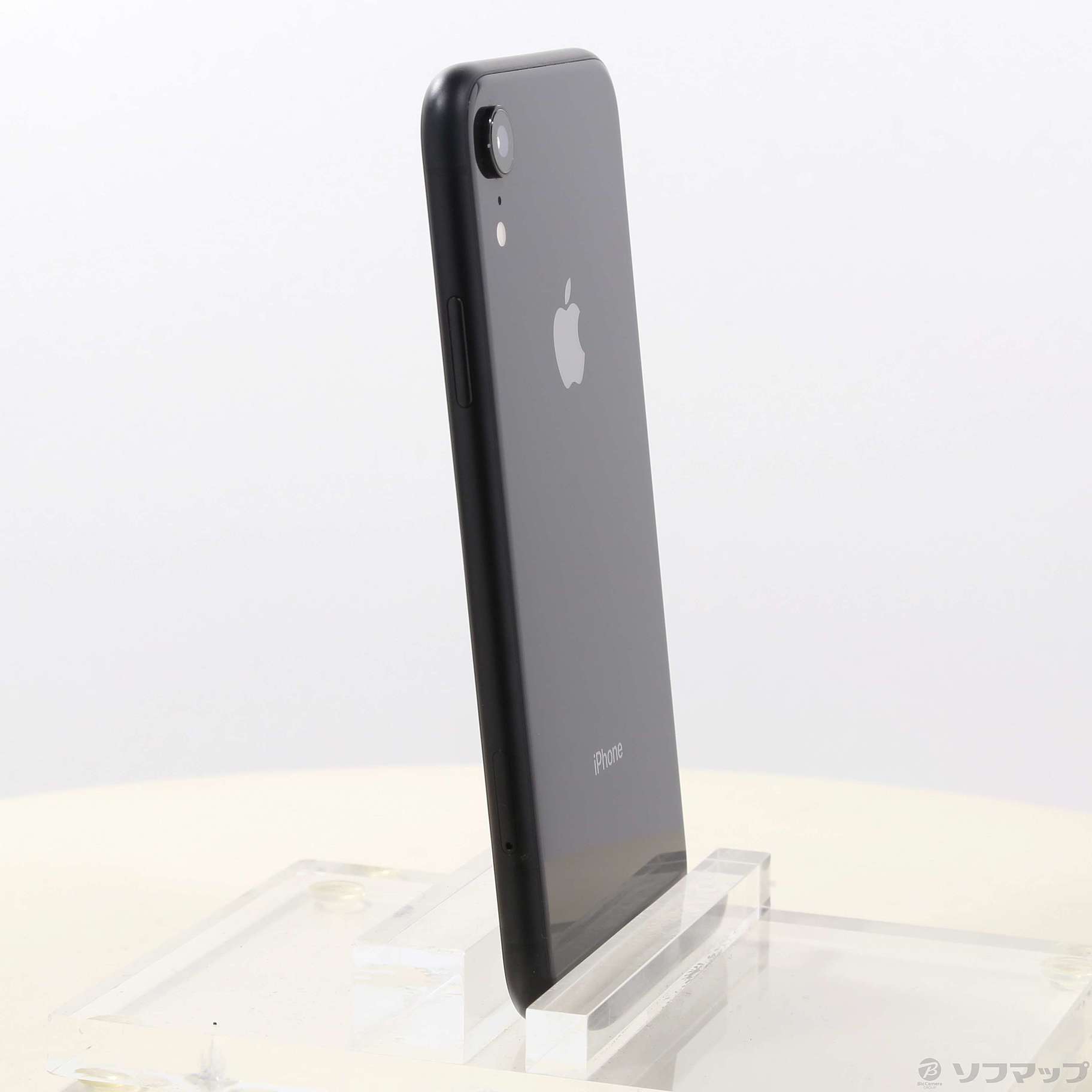 アップル iPhoneXR 256GB 本体 箱 SIMフリー MT0V2J iPhone XR SIMフリー iPhoneXR 256GB ブルー[Blue] 未開封未使用品