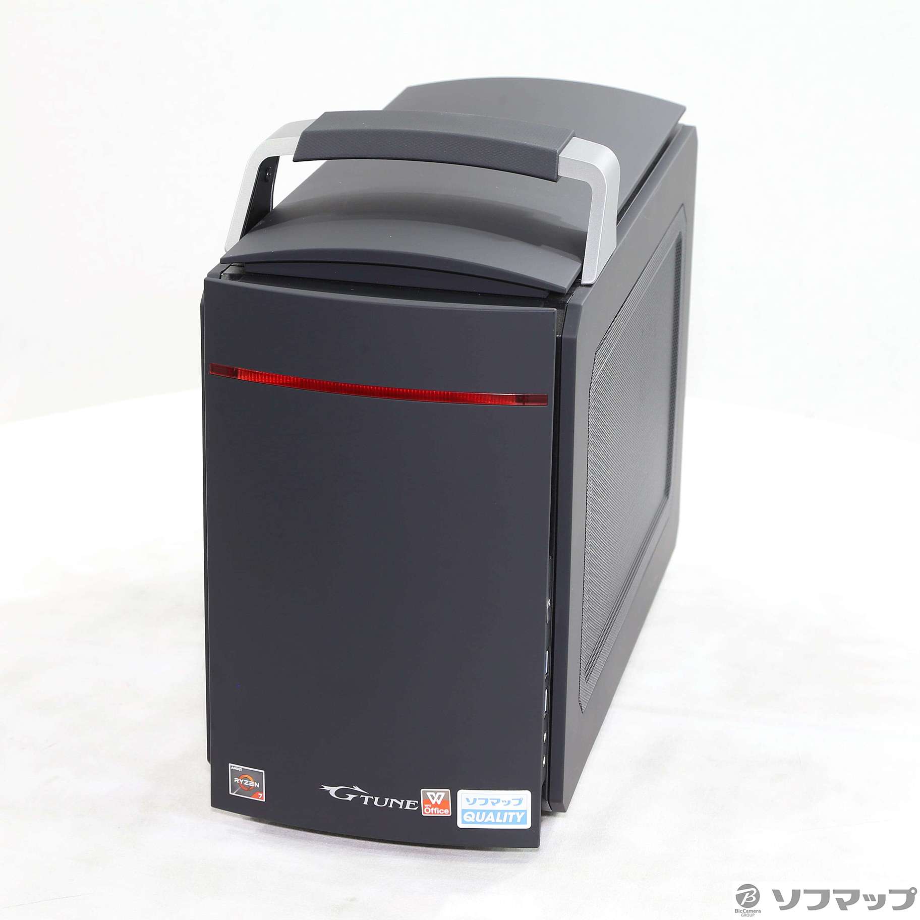 中古】LITTLEGEAR a340SA3 [2133046847877] - リコレ！|ビックカメラ 
