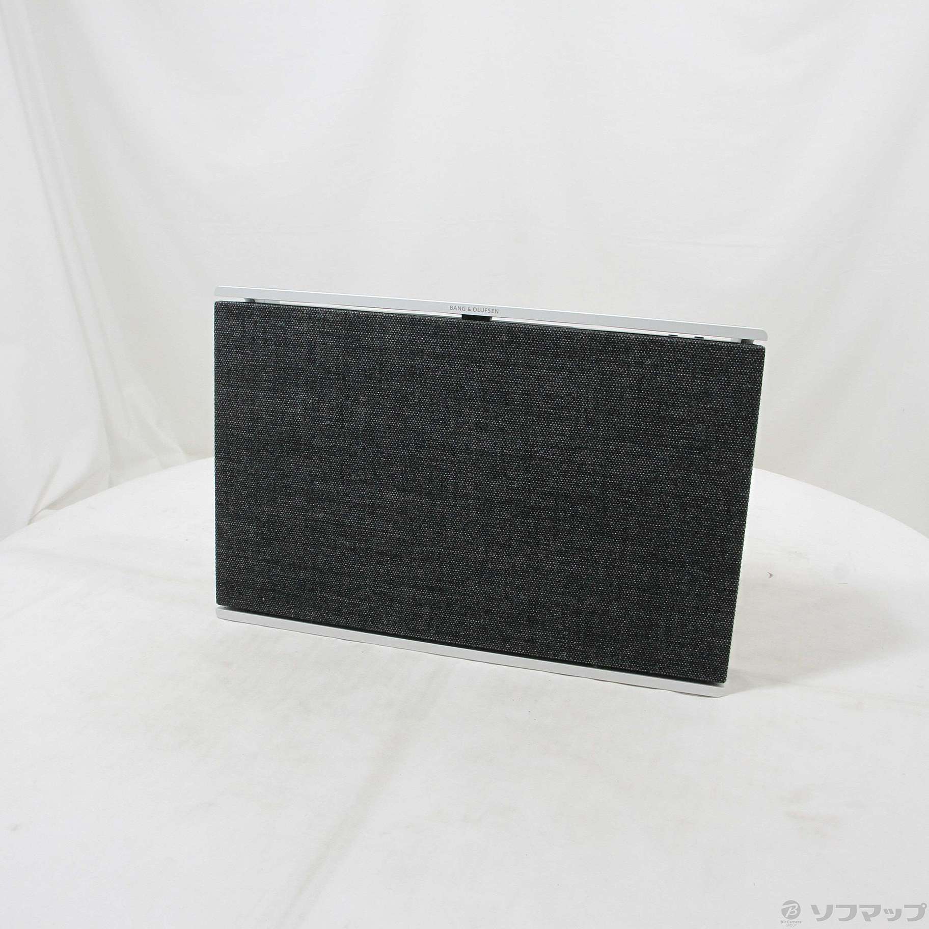 中古】Beosound Level Natural [2133046852154] - リコレ 
