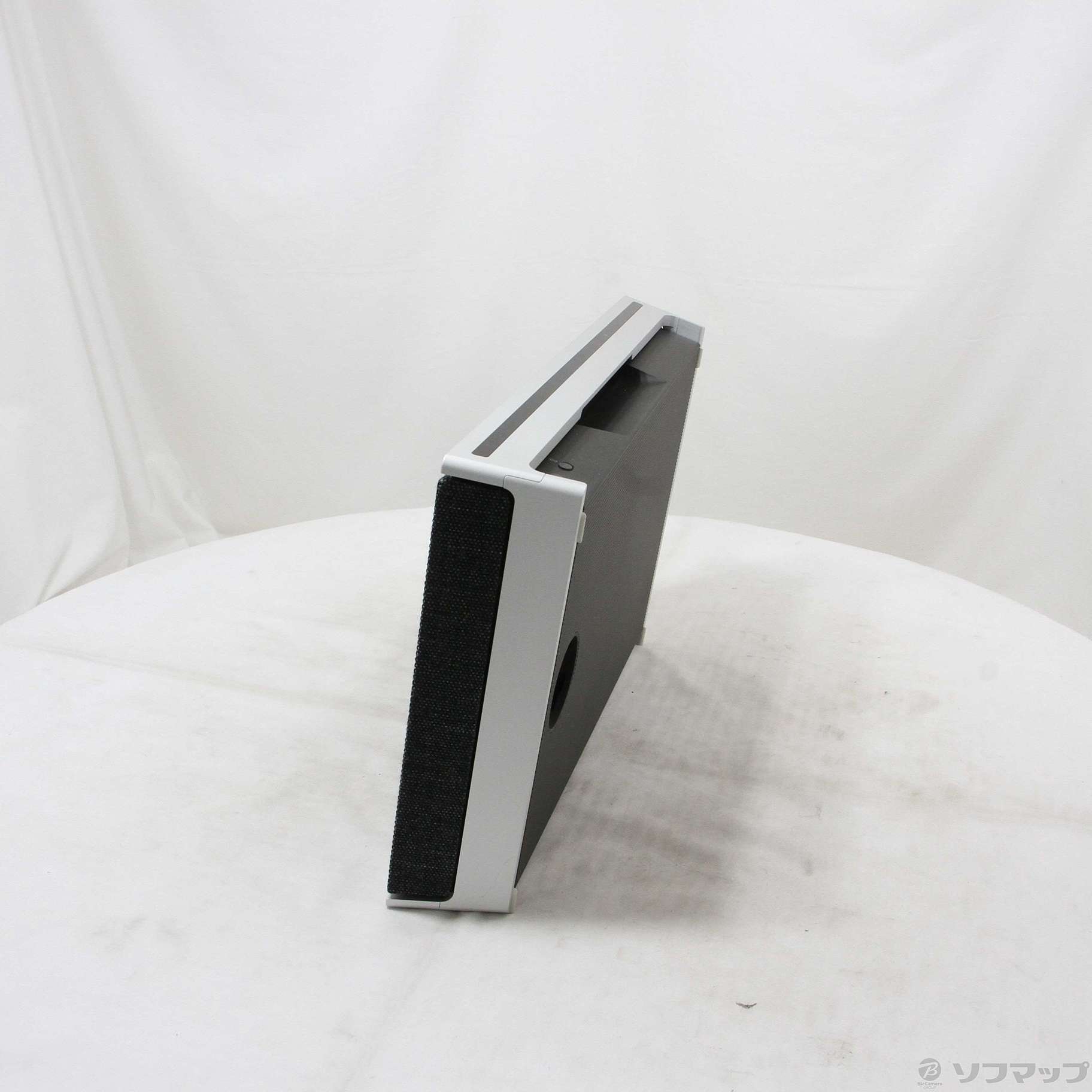 中古】Beosound Level Natural [2133046852154] - リコレ