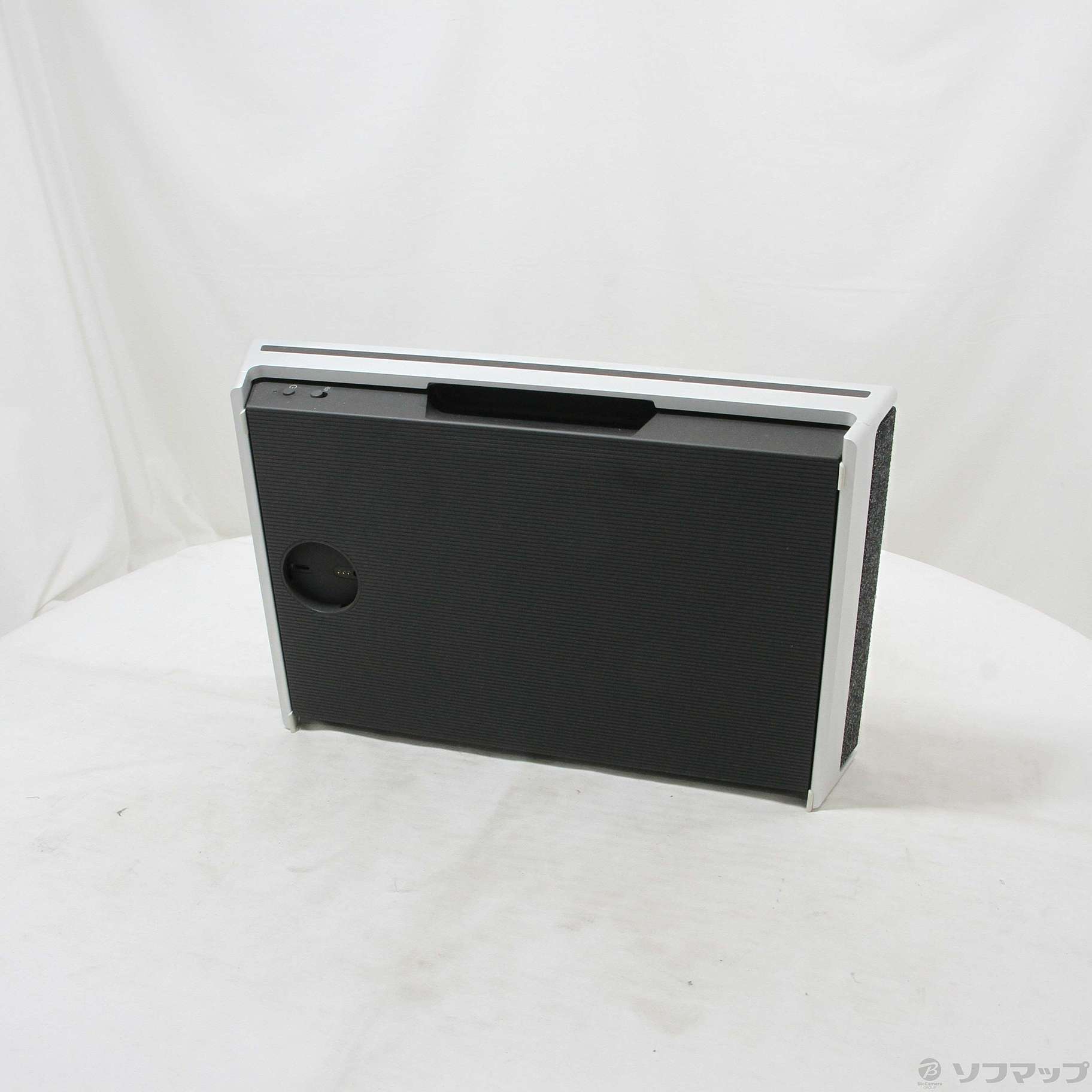 中古】Beosound Level Natural [2133046852154] - リコレ 