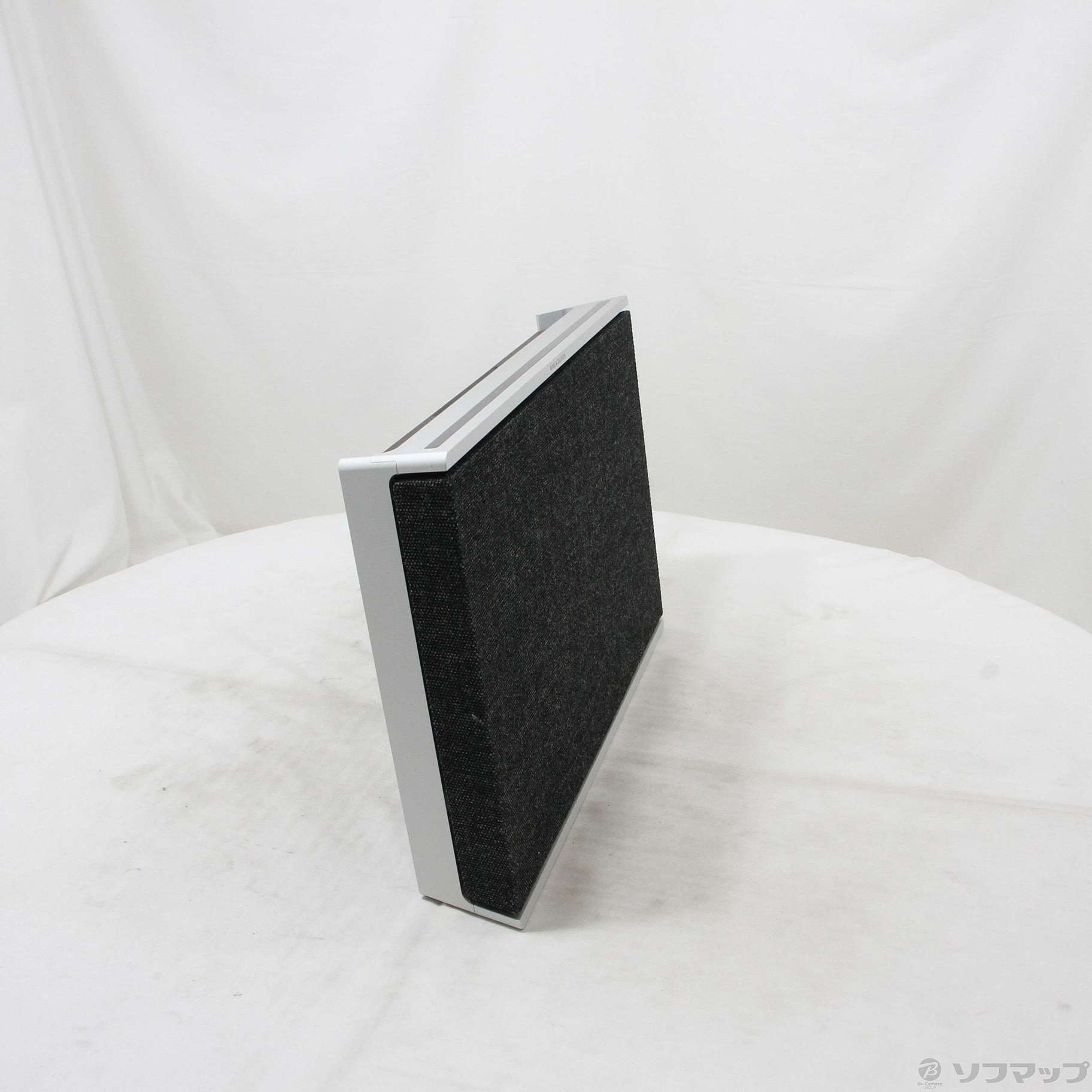 中古】Beosound Level Natural [2133046852154] - リコレ