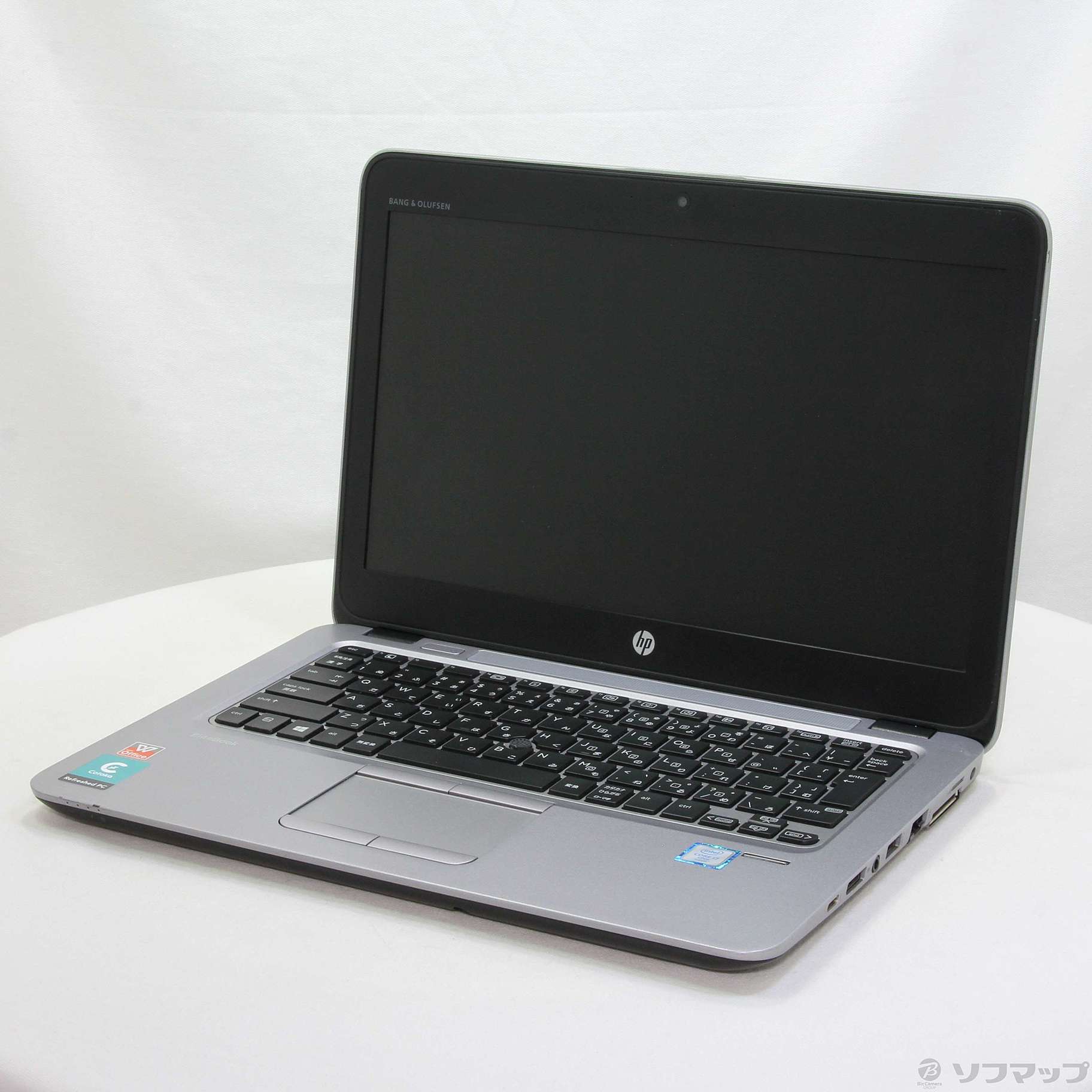 HP EliteBook 820 G3 HDD500GB
