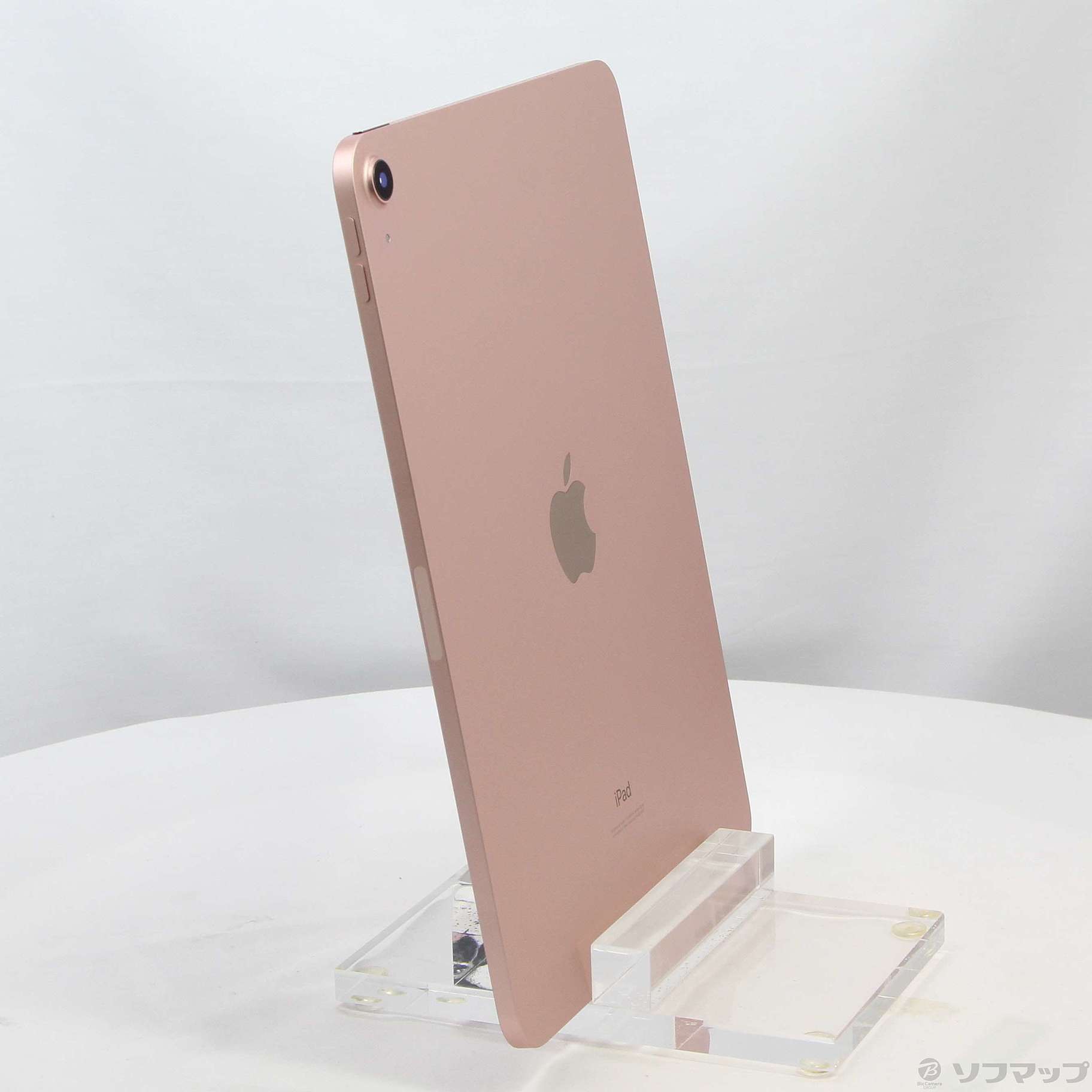 Apple (pinkゴールド )iPad 本体ジャンク Apple (pinkゴールド )iPad 本体ジャンク iPad 7thピンクゴールド
