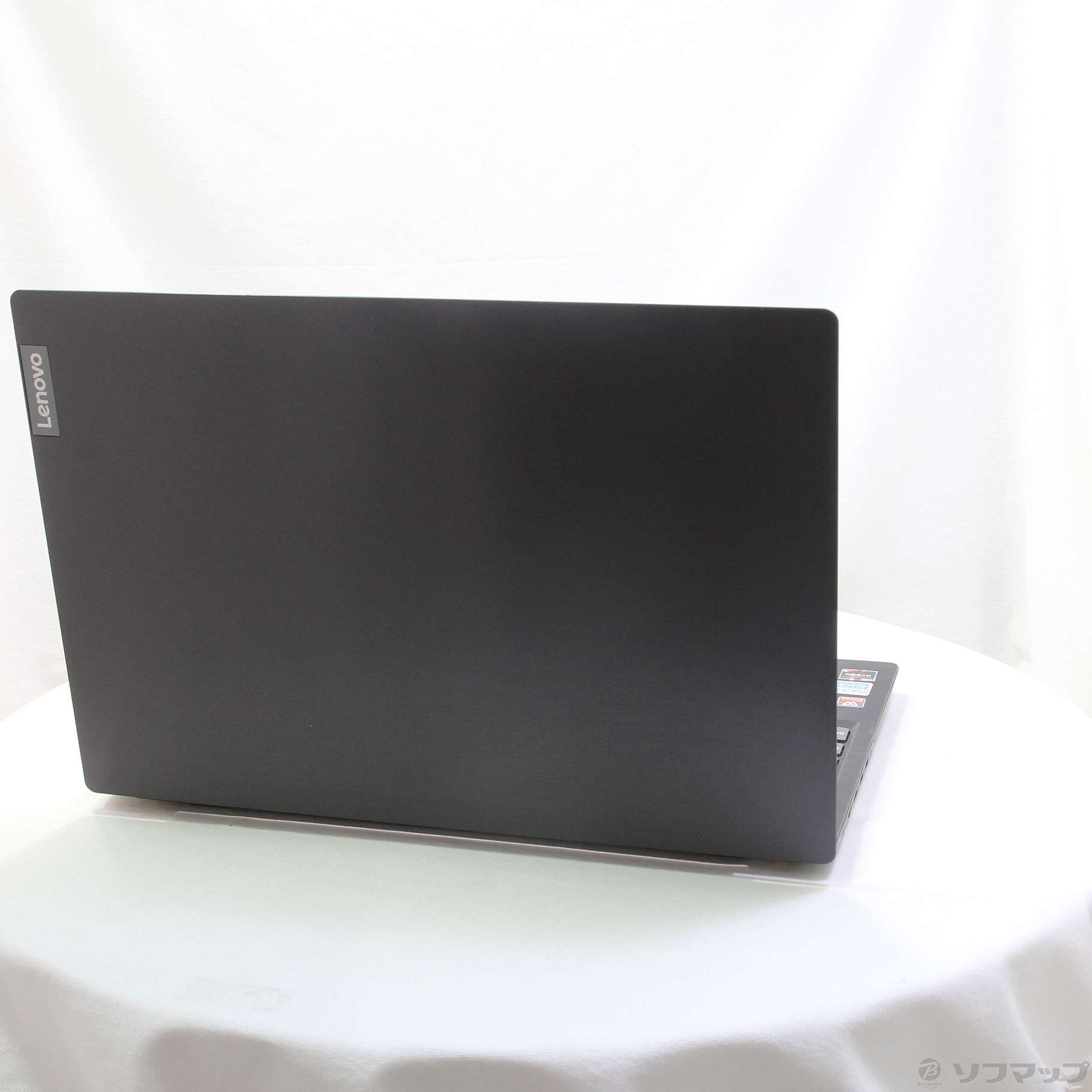 中古】ideapad L340 81LW00FAJP 〔Windows 10〕 [2133046866267] -  法人専用リコレ！|ソフマップの法人専用中古通販サイト