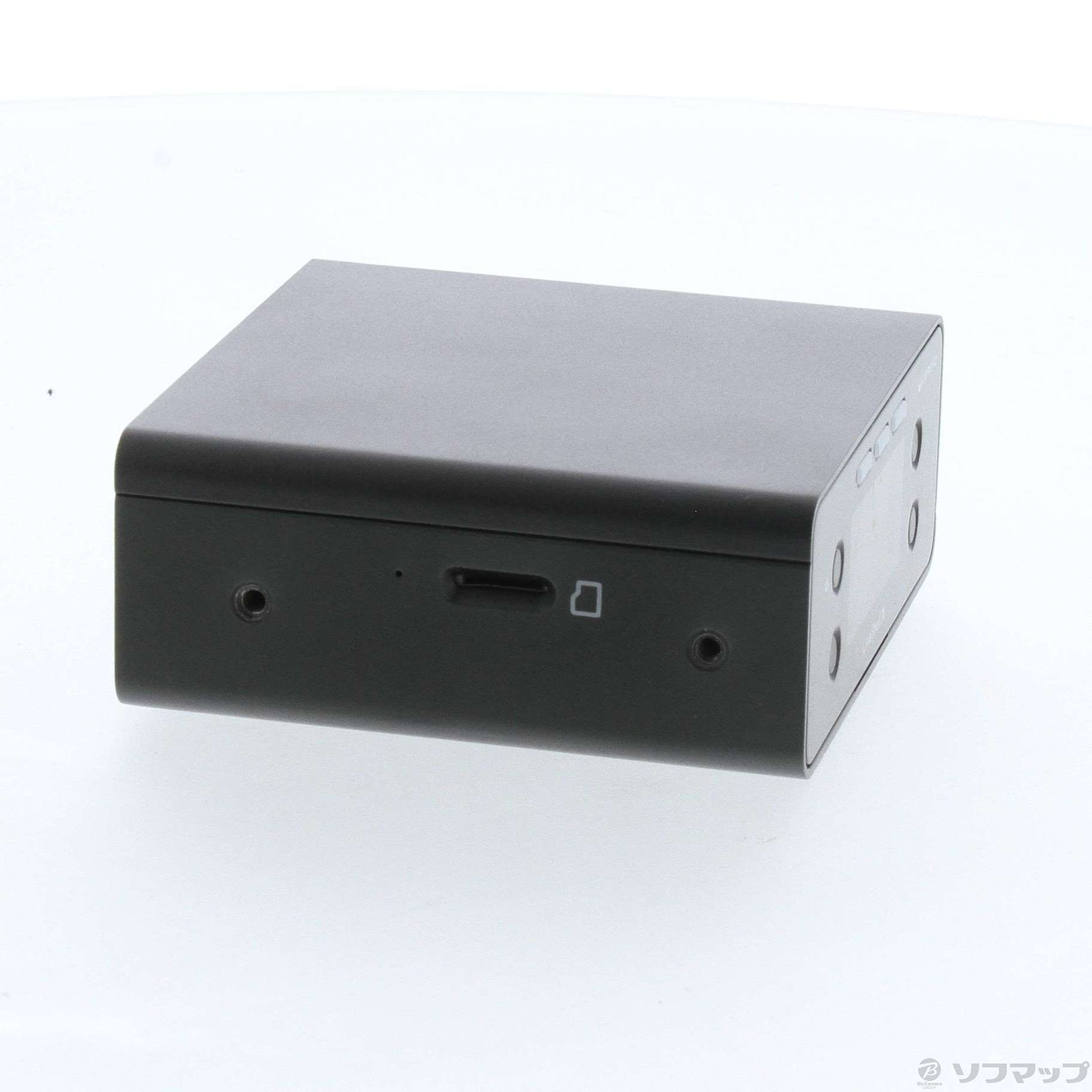 中古】LiveShell X CDP-LS04A [2133046866731] - リコレ