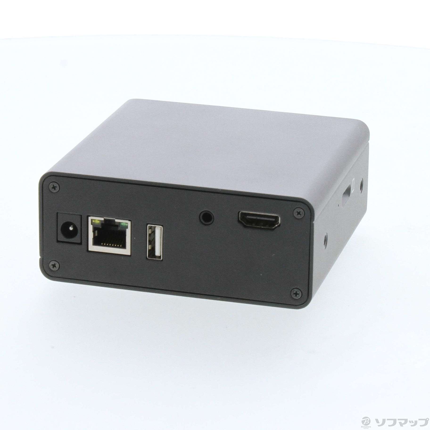 中古】LiveShell X CDP-LS04A [2133046866731] - リコレ