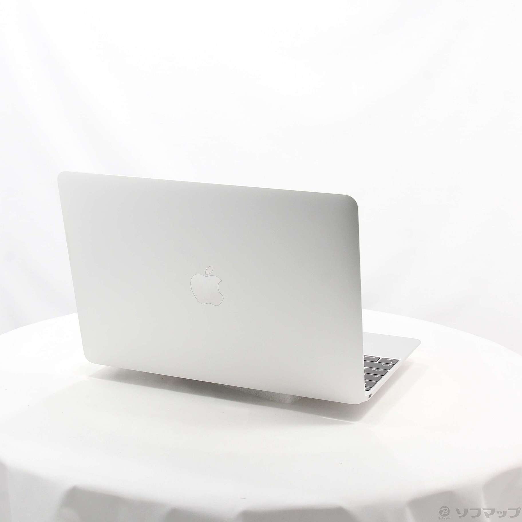 MacBook 12インチ MLHA2J/A シルバー Early 2016 - www.ecotours-of