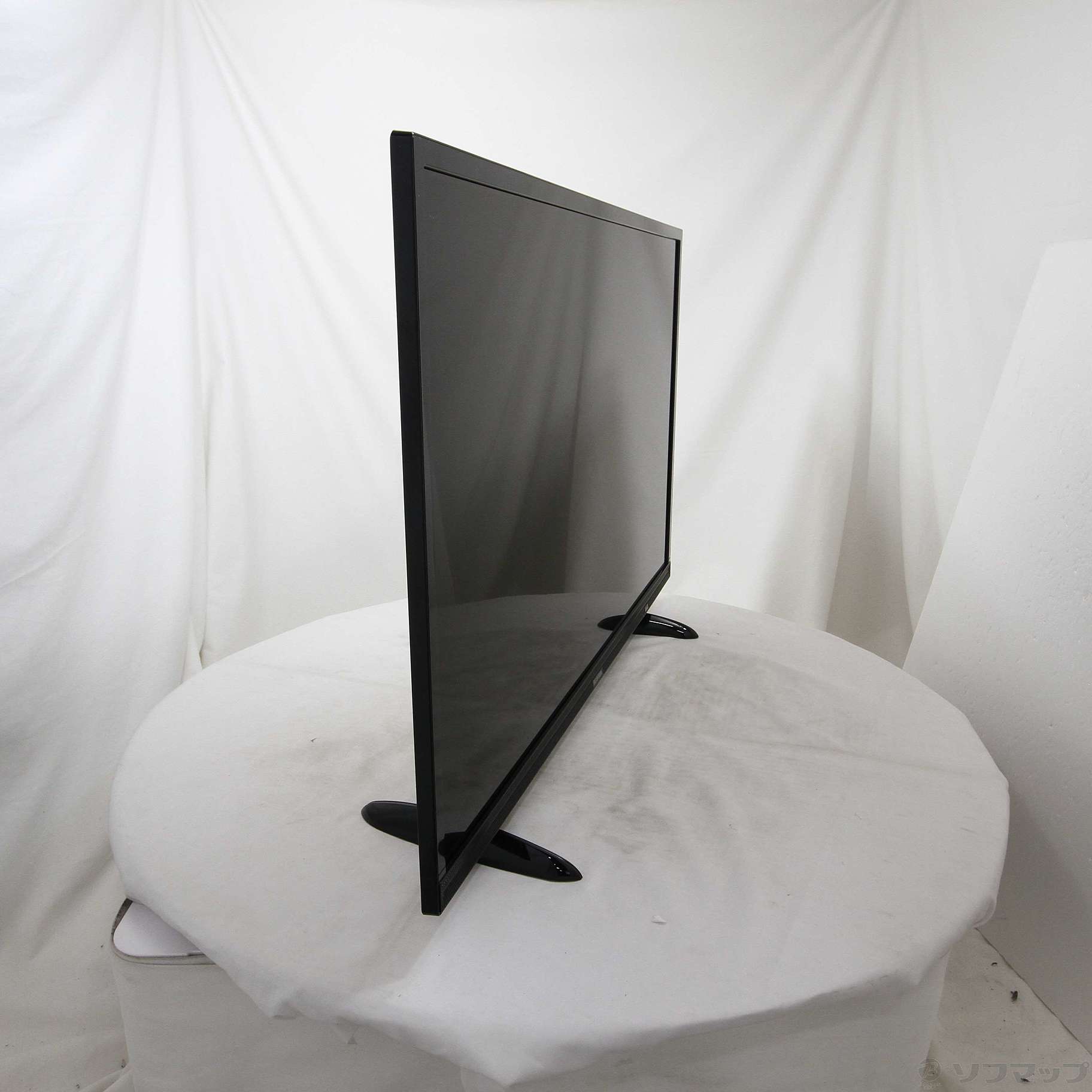 中古】〔中古品〕 液晶テレビ LT-32A320 ［32V型 ／ハイビジョン