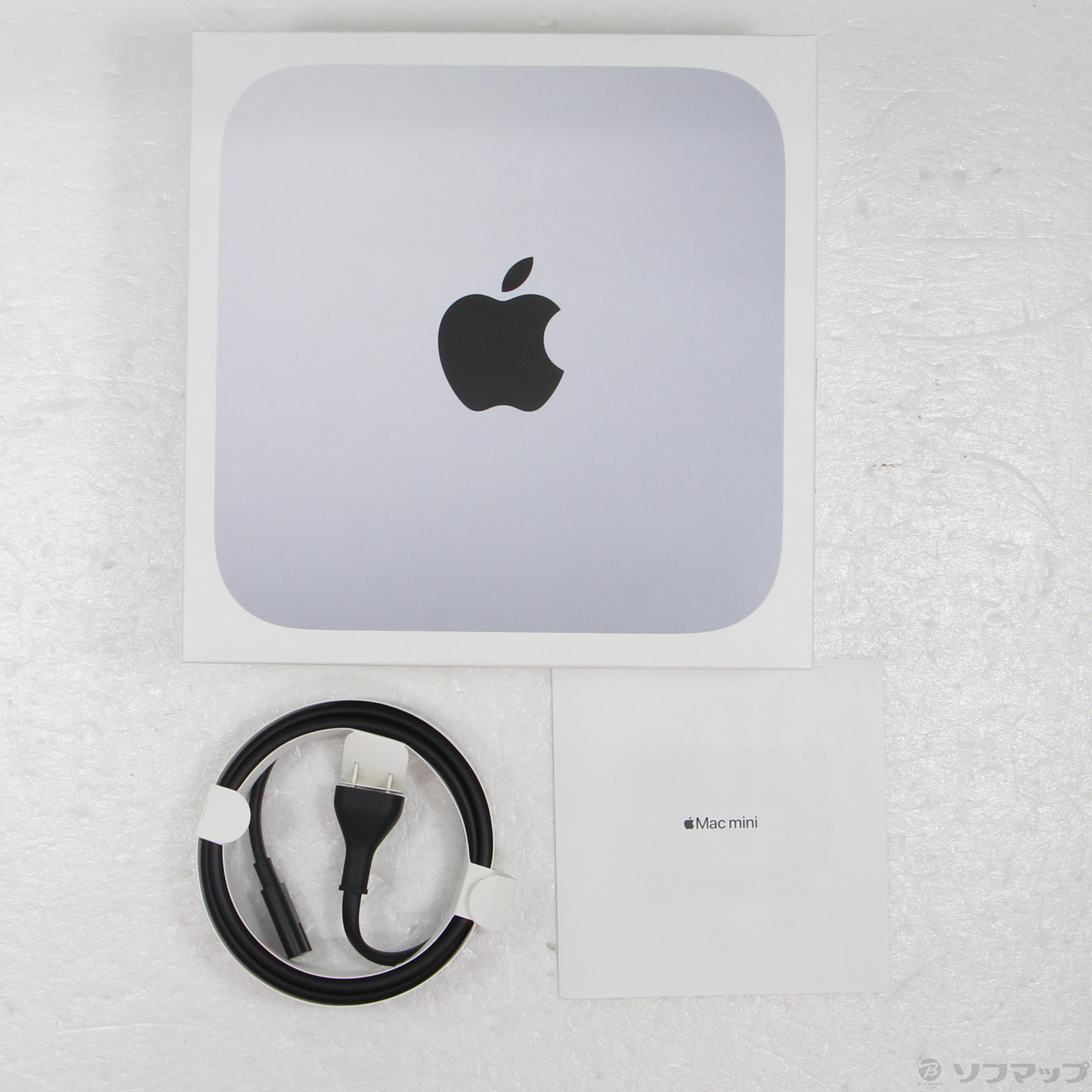 mac-mini-late-2020-mgnr3j-a-apple-m1-8-cpu-8-gpu-8gb