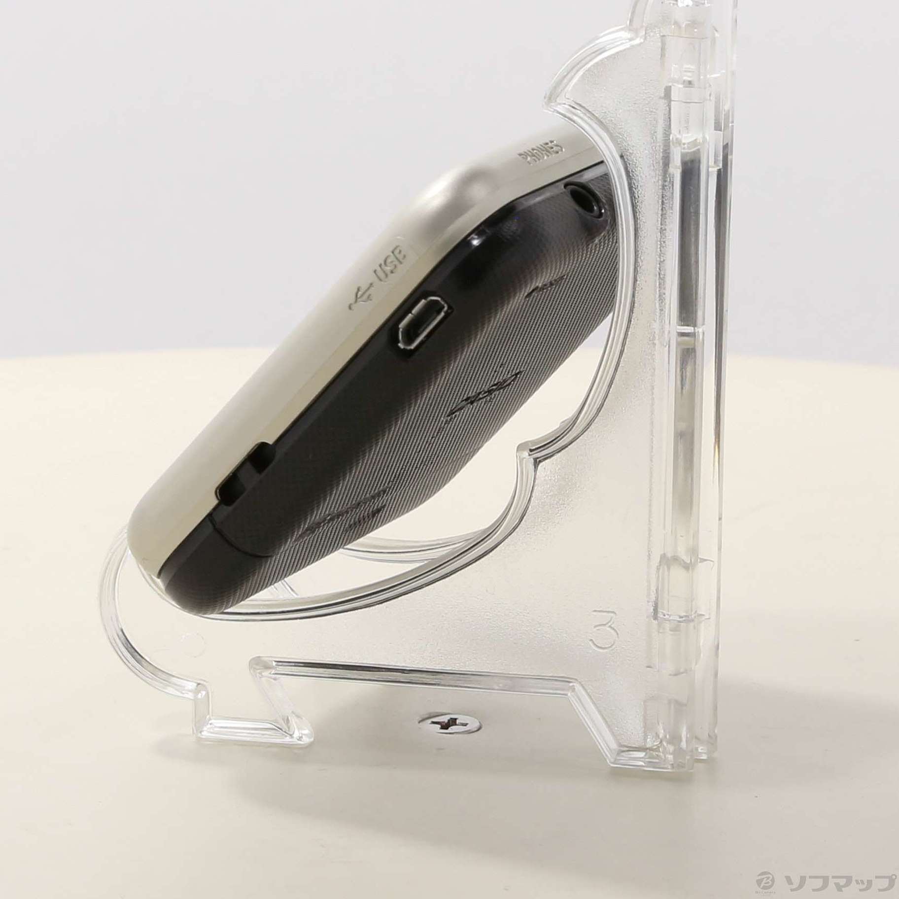 中古】〔展示品〕 joy study JY-L05(接客英会話モデル／宿泊・交通向け