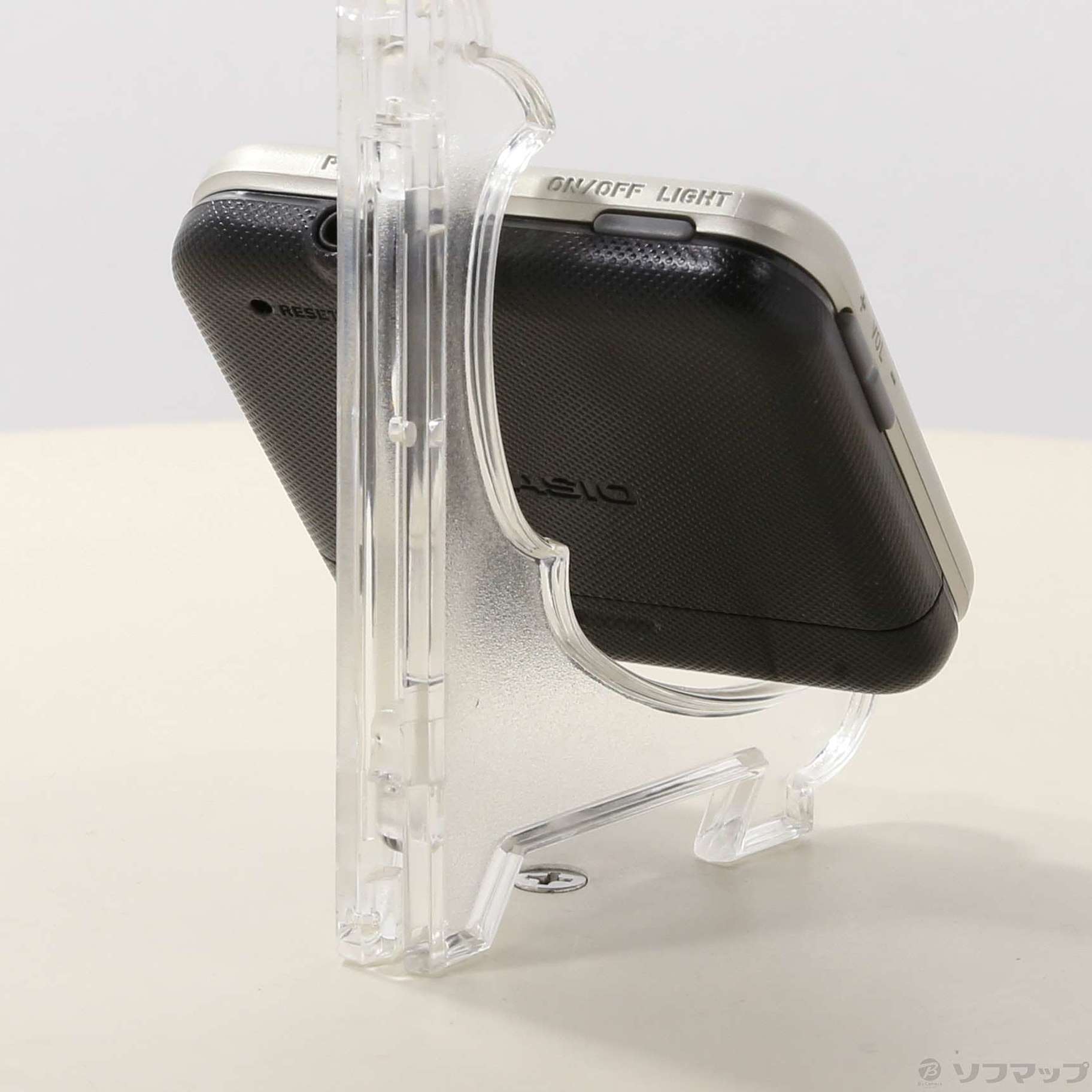 中古】〔展示品〕 joy study JY-L05(接客英会話モデル／宿泊・交通向け