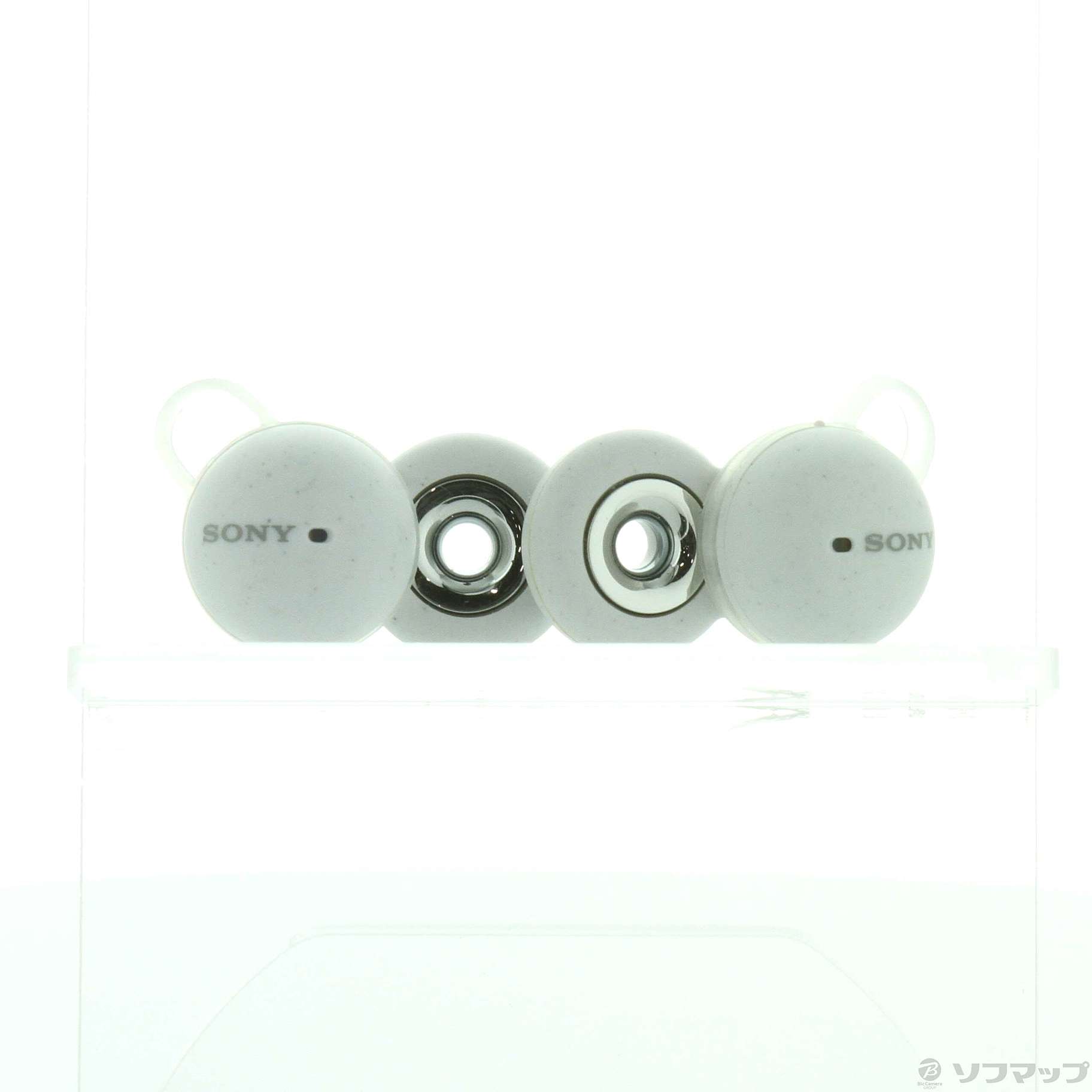 SONY WF-L900 WHITE