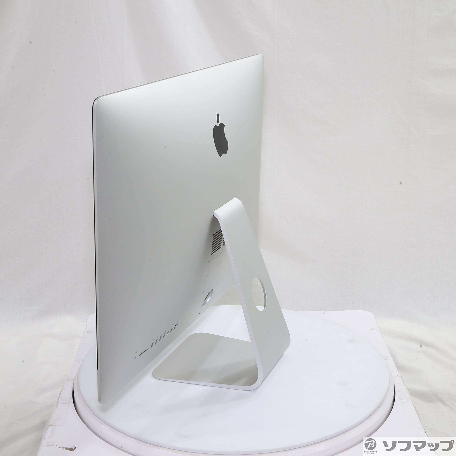 iMac 27inch late2012 32GB catalina