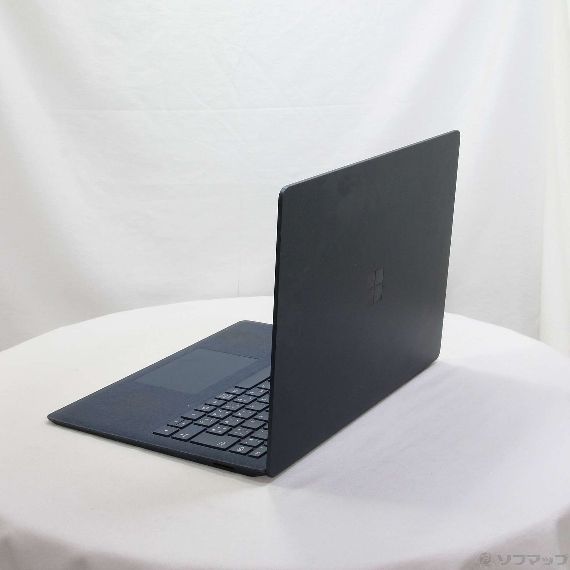 中古】Surface Laptop 2 〔Core i5／8GB／SSD256GB〕 LQN-00051