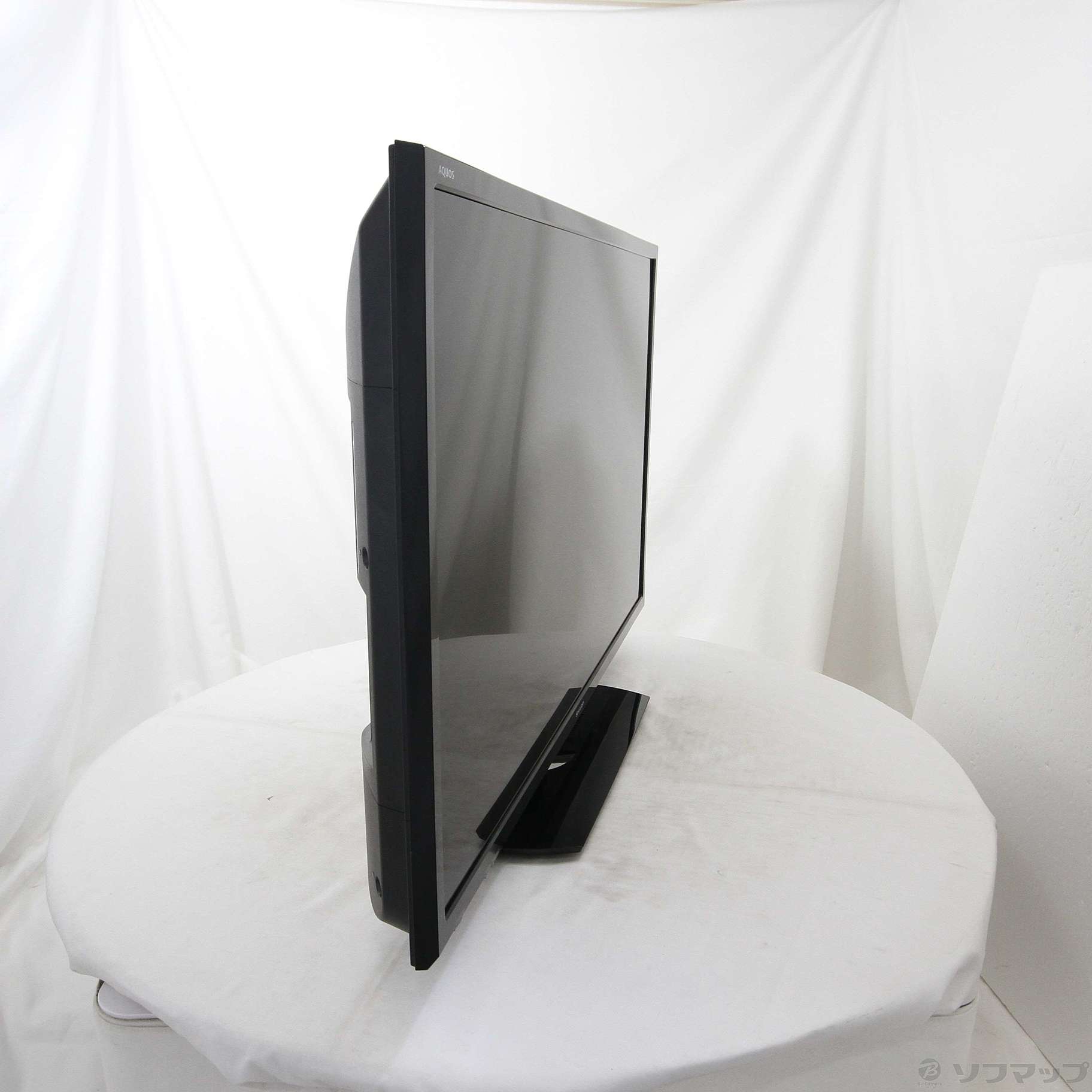 中古】〔中古品〕 液晶テレビ AQUOS(アクオス) 2T-C32AE1 ［32V型