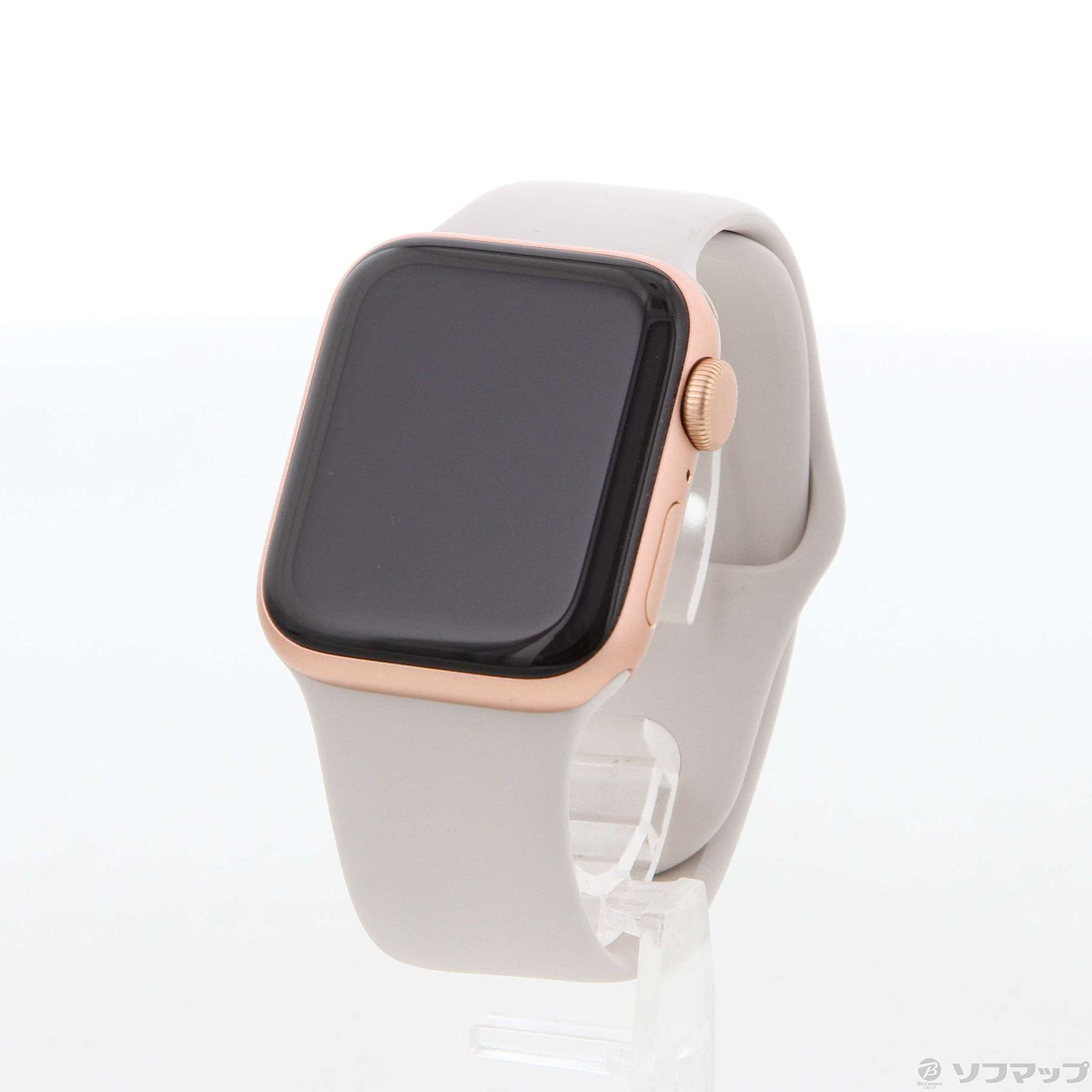 Apple watch se (第1世代) 40mm-