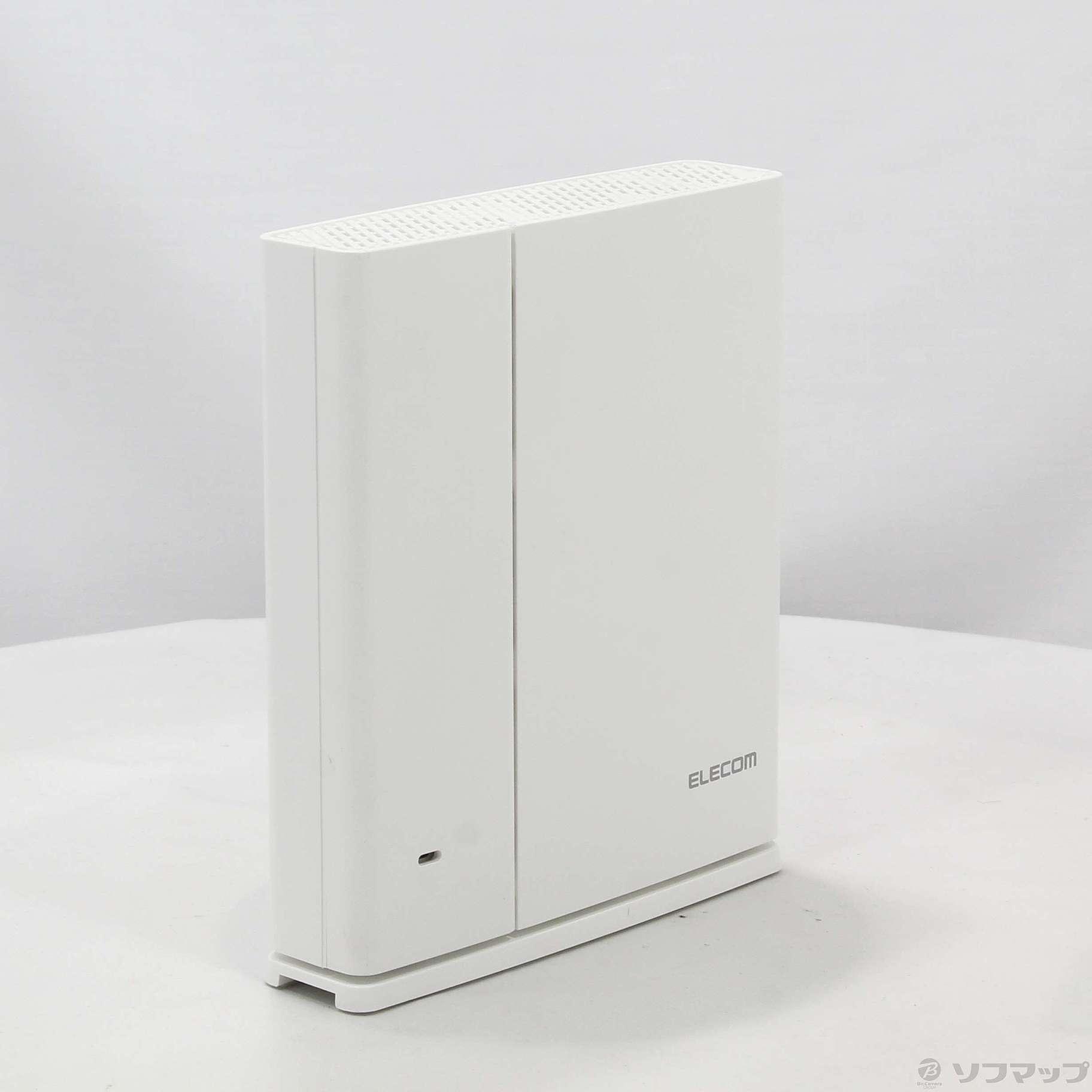 中古】WMC-S1267GS2-W ホワイト [2133046916016] - リコレ
