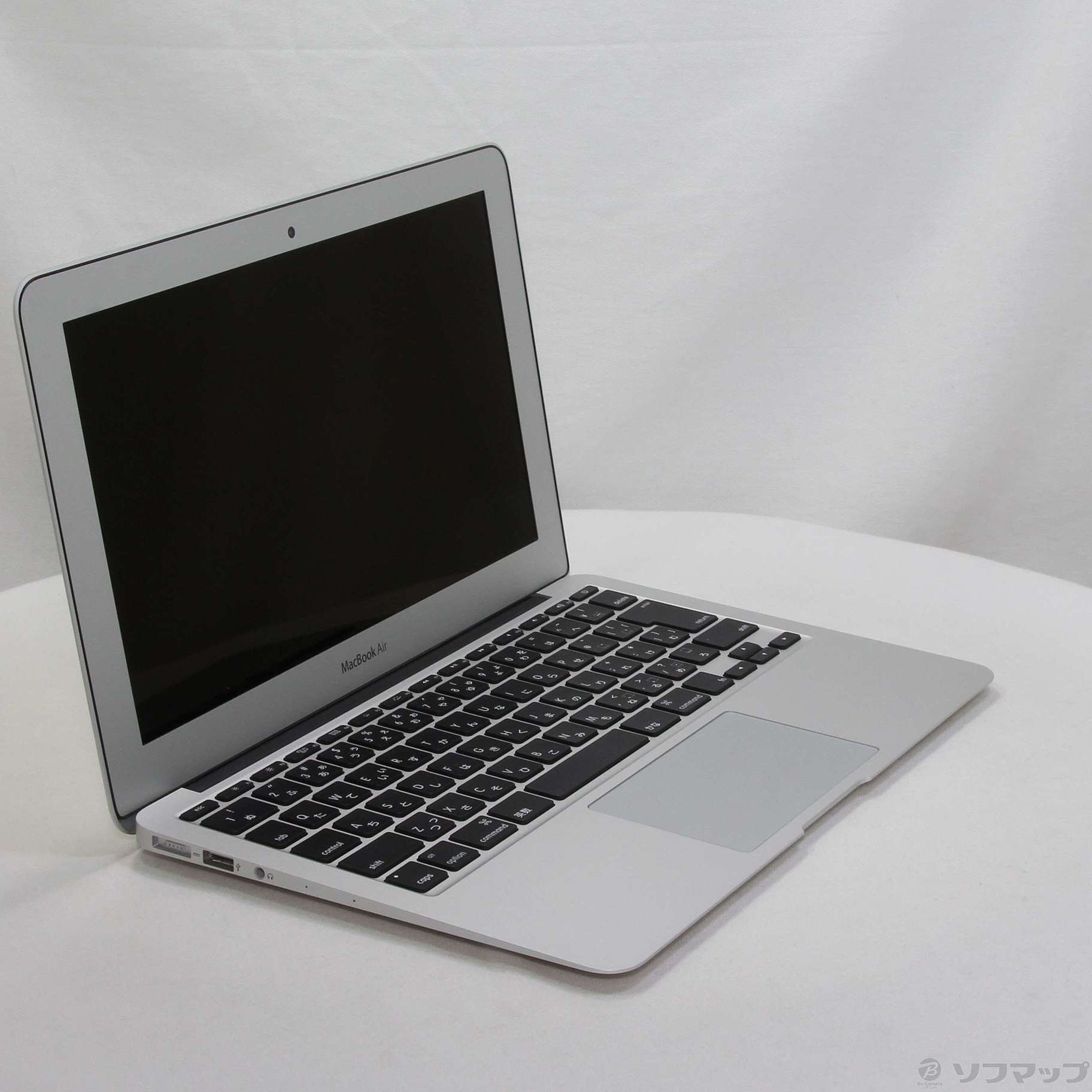 MacBook Air (11インチ, Early 2015)（中古品） 楽天市場】mac book air 11 中古 2015の通販