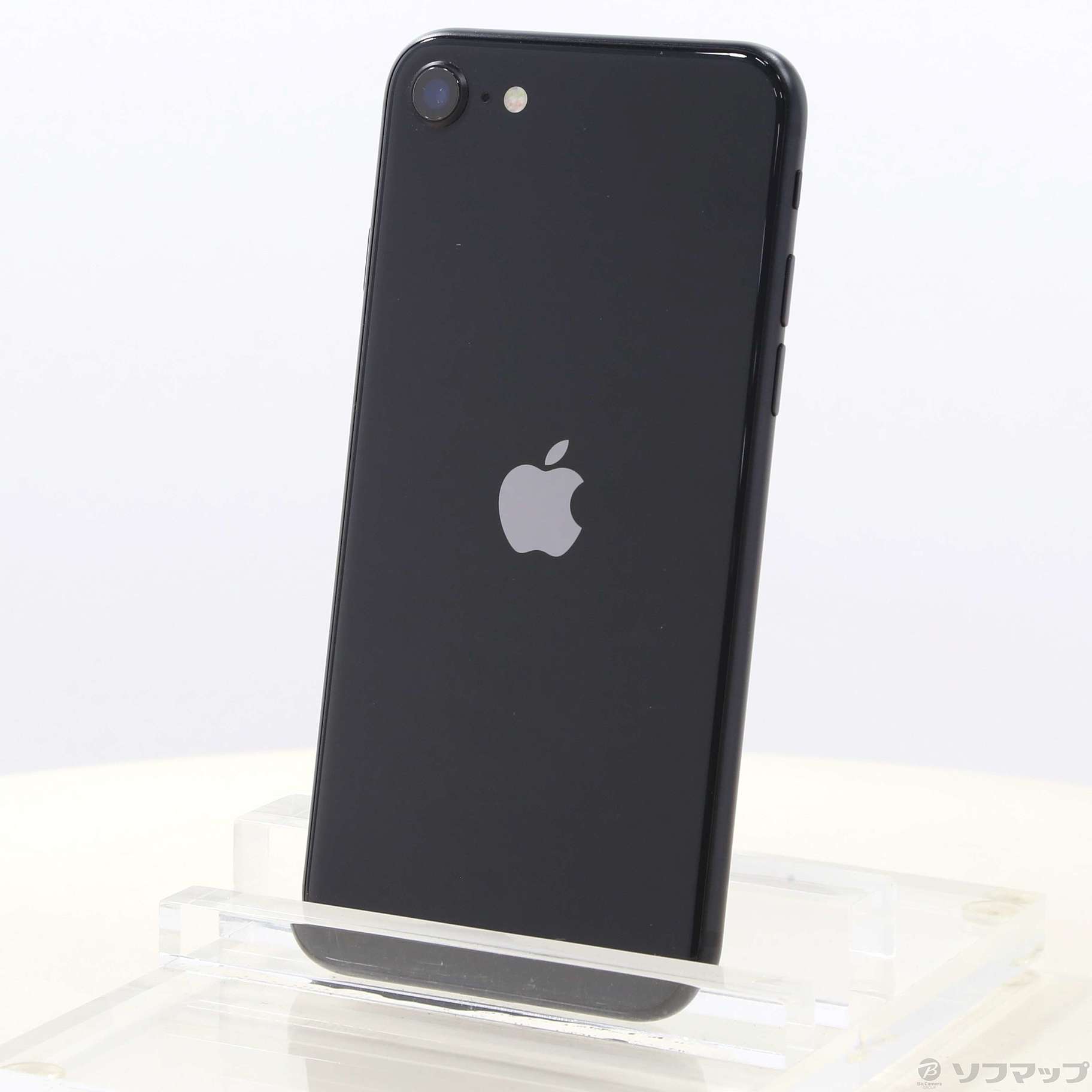 《激安》SIMフリー iPhone7本体 128GB ブラック  完全動作品