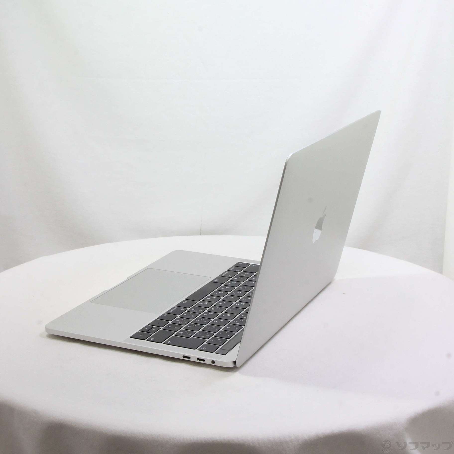 MacBook Pro シルバー 2019年モデル MV992J/A www.krzysztofbialy.com