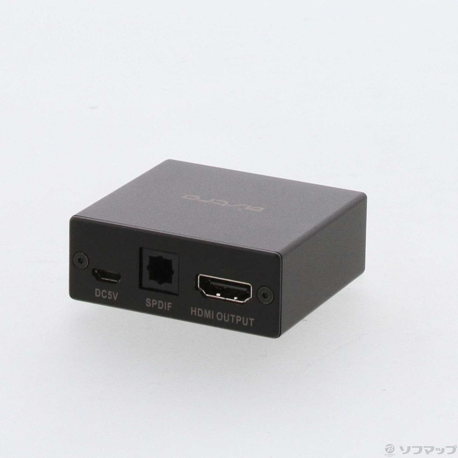 【中古】セール対象品 ASTRO Gaming HDMIアダプター for 