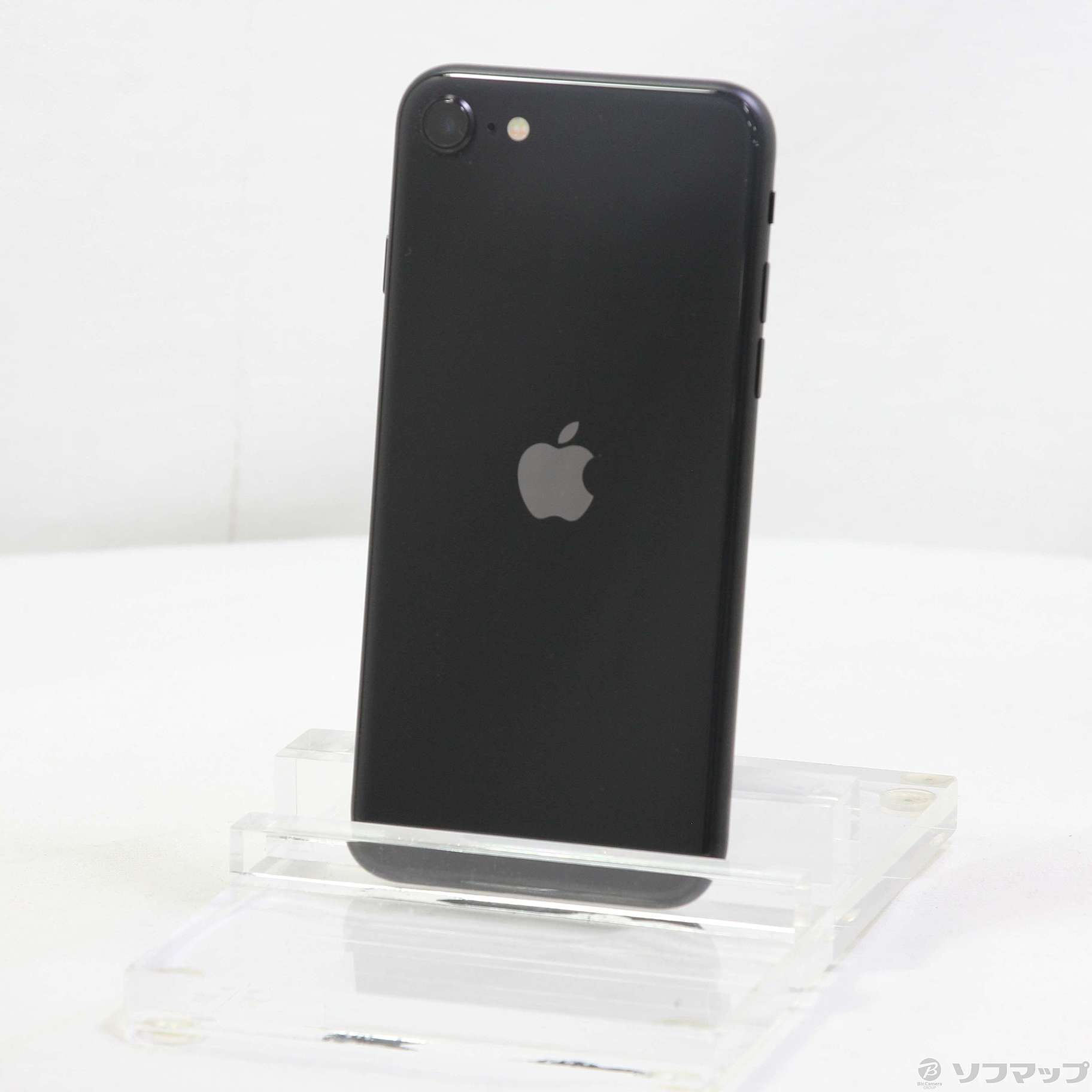 新品 iPhoneXS 512GB シムフリー 利用制限○