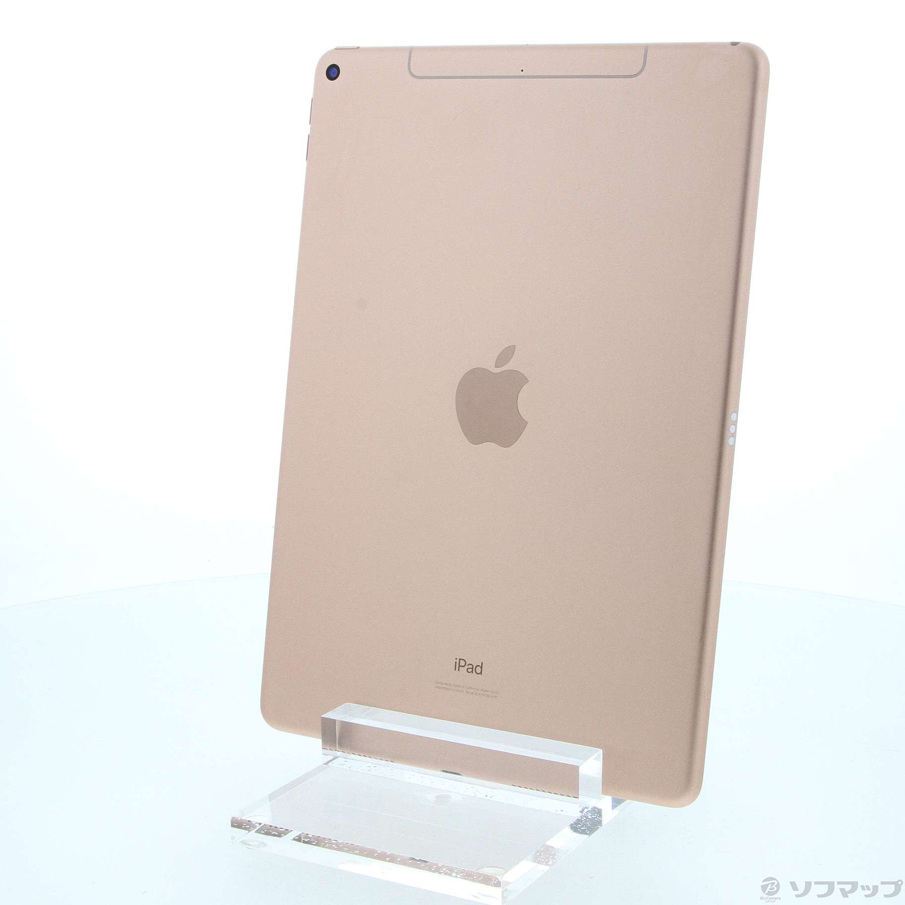iPad Air 第3世代　64G