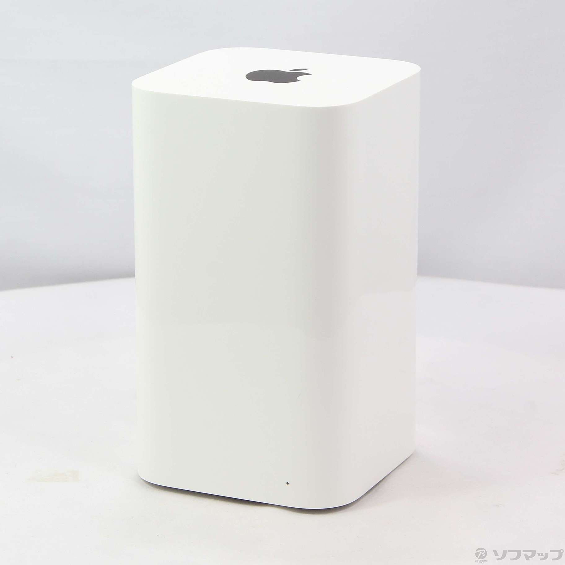 APPLE ME182J/A airmac time capsule 3TB | www.carmenundmelanie.at