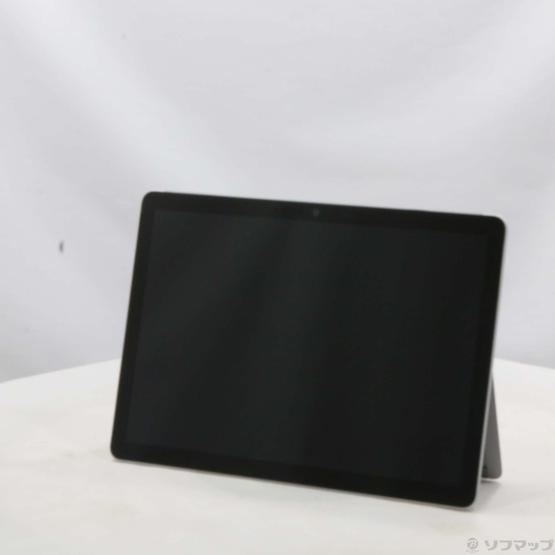 中古】Surface Go2 LTE Advanced 〔Core m3／8GB／SSD256GB〕 SUG