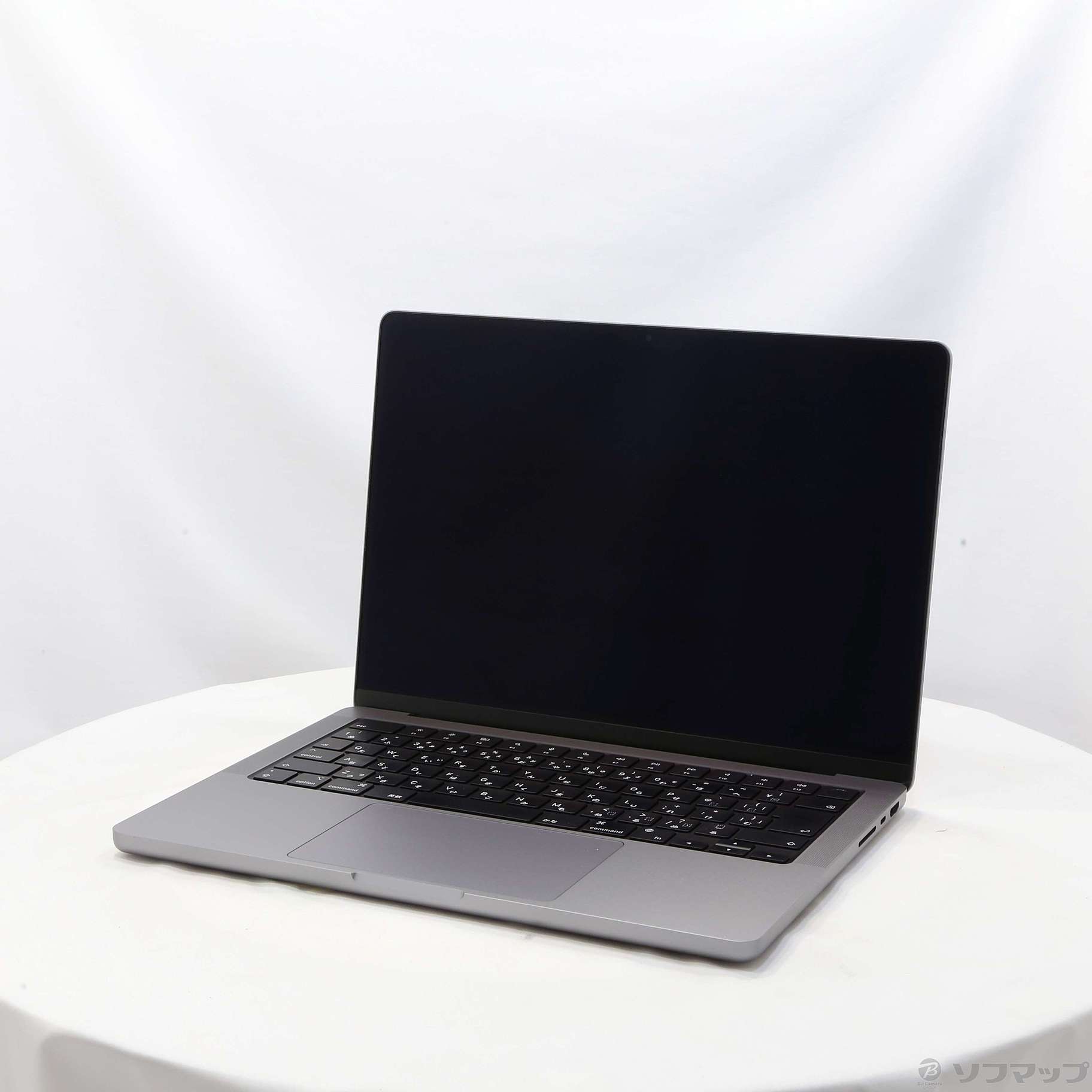 新品未開封　Apple MA927J/A .mac5.0 希少 iMac 2019 (21.5inch) 開封 - YouTube