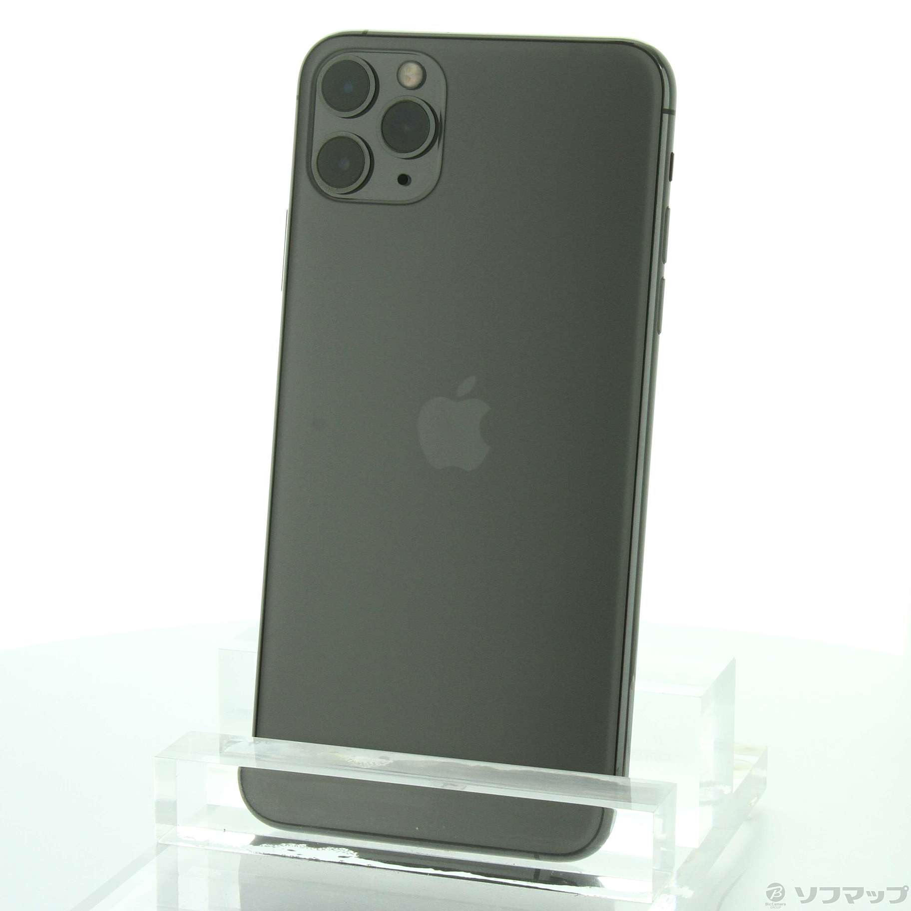 iPhone11 Pro MAX 256GB スペースグレイ SIMフリー
