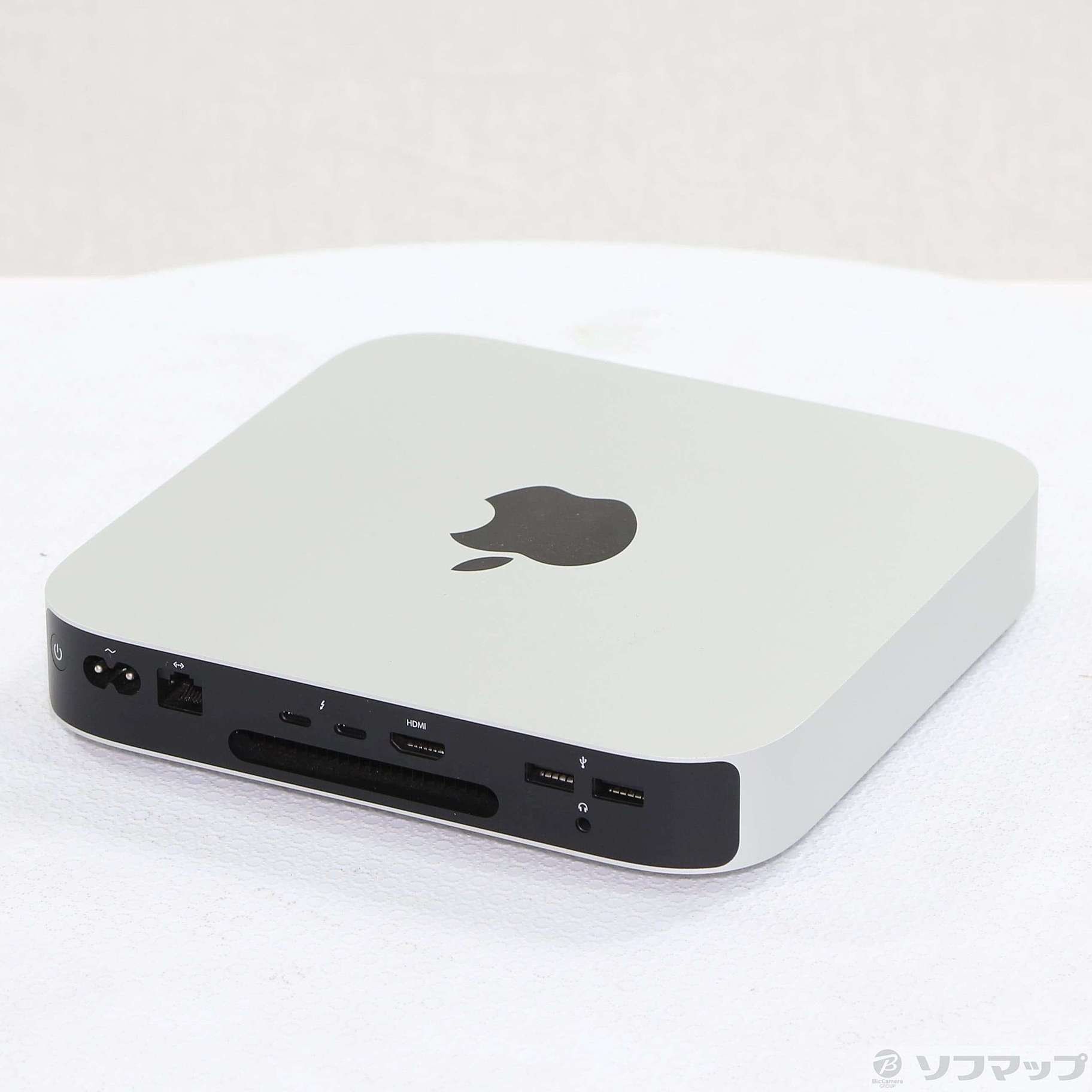 Mac mini 2012（値下げ交渉可能） - Macデスクトップ