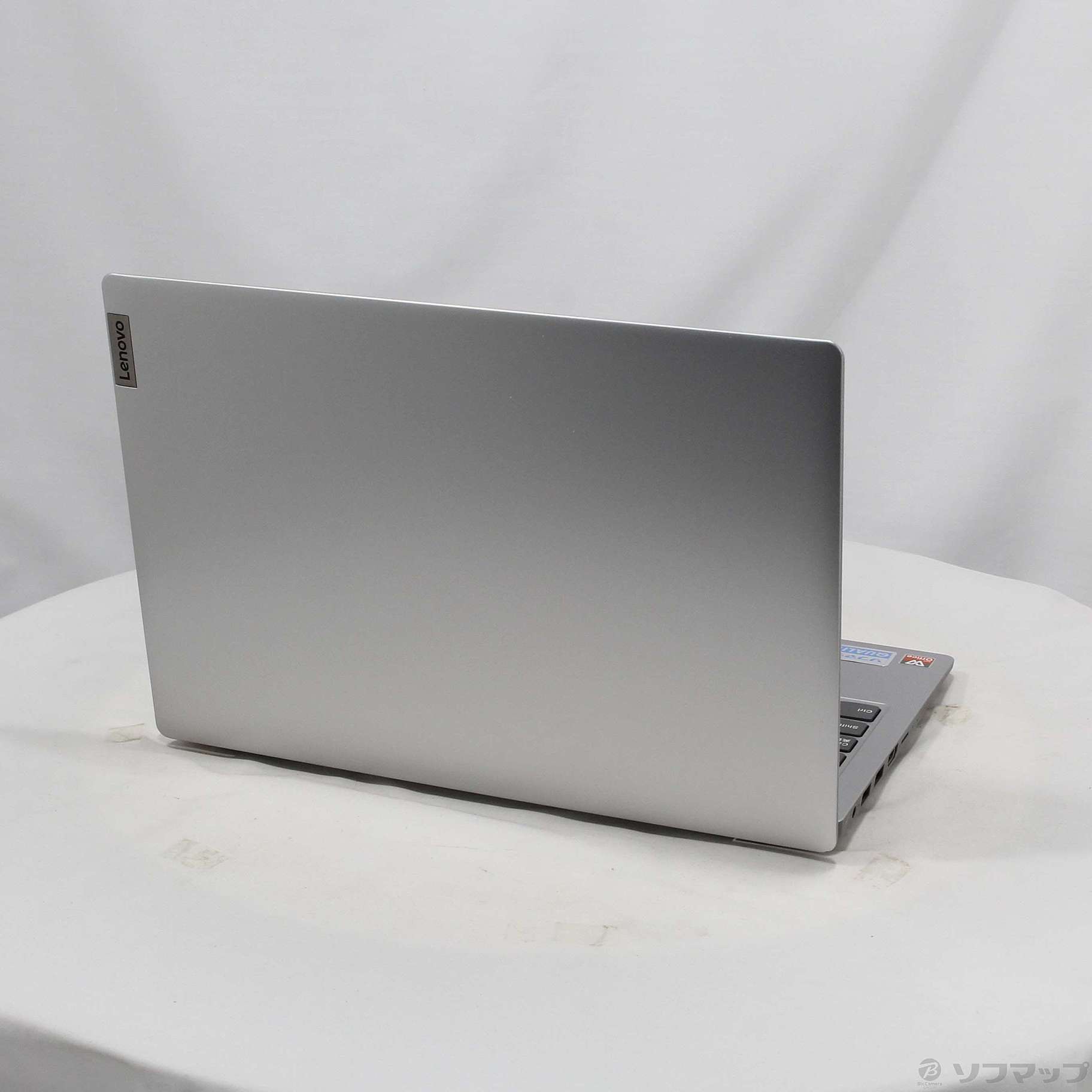 秋セール IdeaPad Slim 150 81VR001UJP | complejooroverde.com