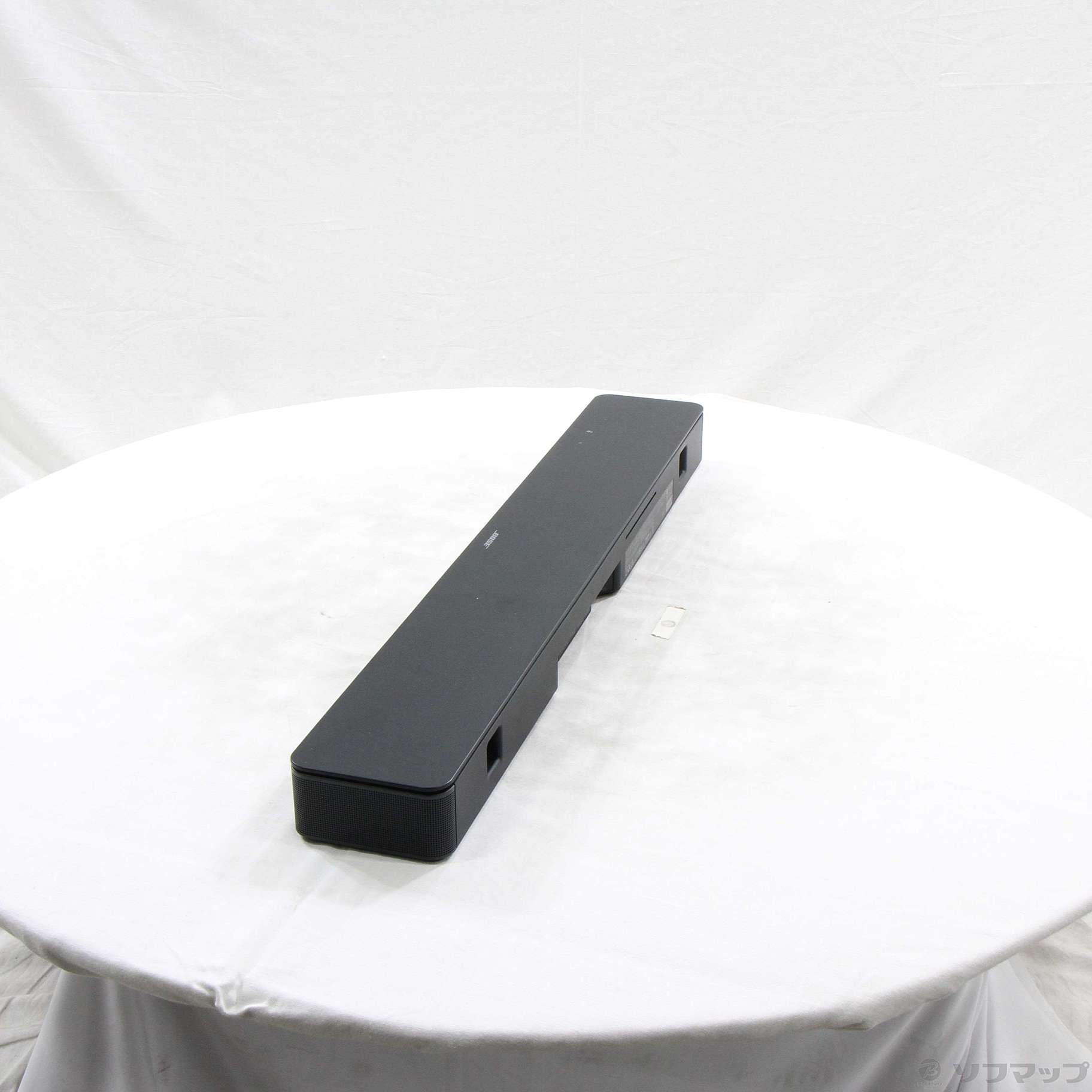 中古】〔展示品〕 Smart Soundbar 300 [2133046947652] - リコレ