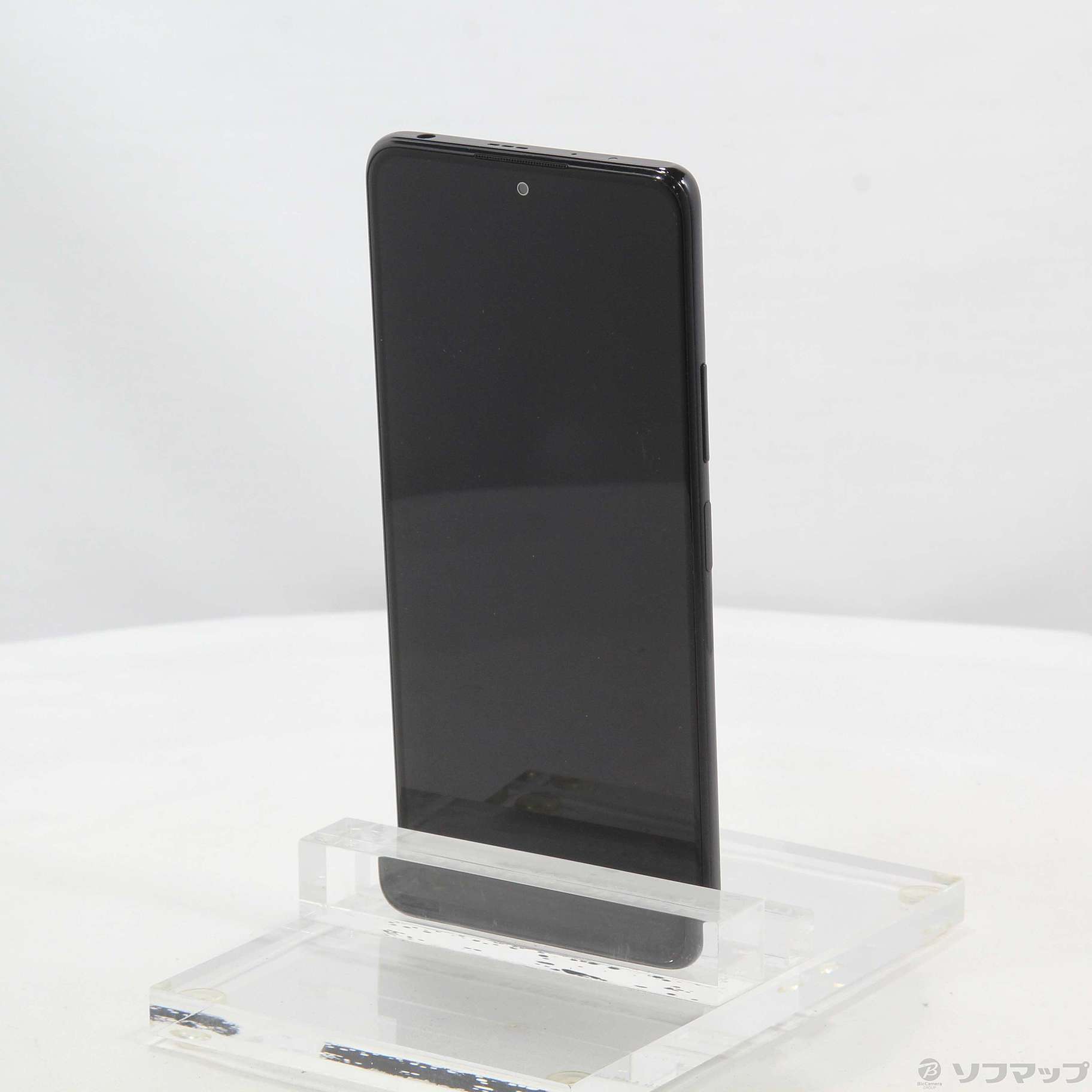 ☆ 未開封新品 Redmi Note 10 Pro  オニキスグレー ☆ Xiaomi Redmi Note 10 Pro SIMフリー [オニキスグレー] 価格比較