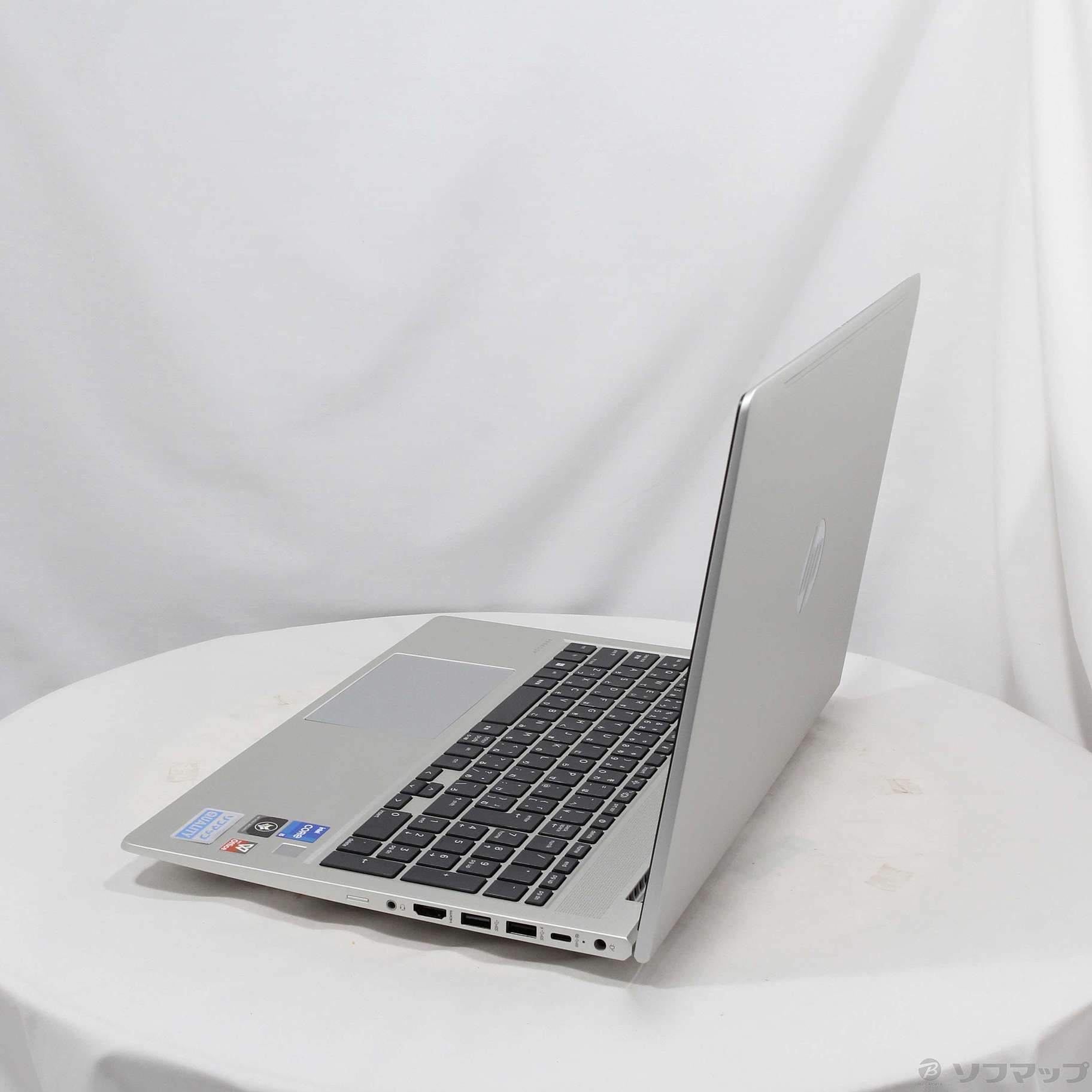 HP ProBook 450 G9 4D3X8AV