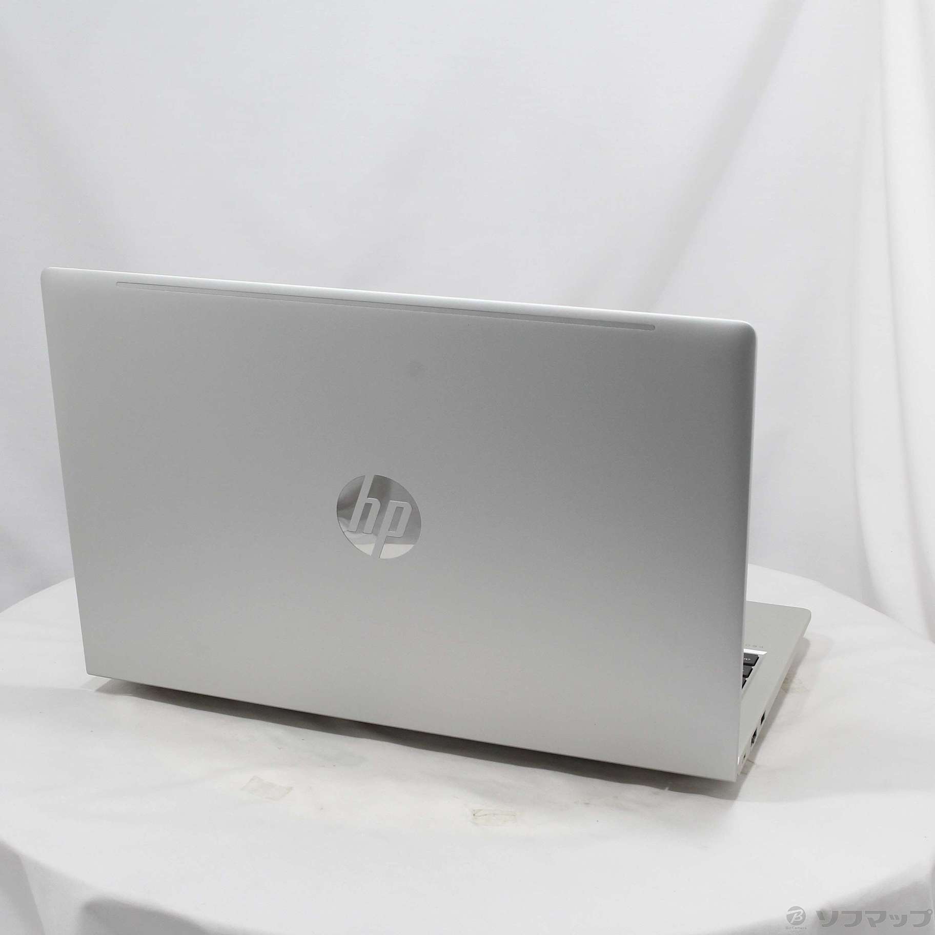 HP ProBook 450 G9 4D3X8AV